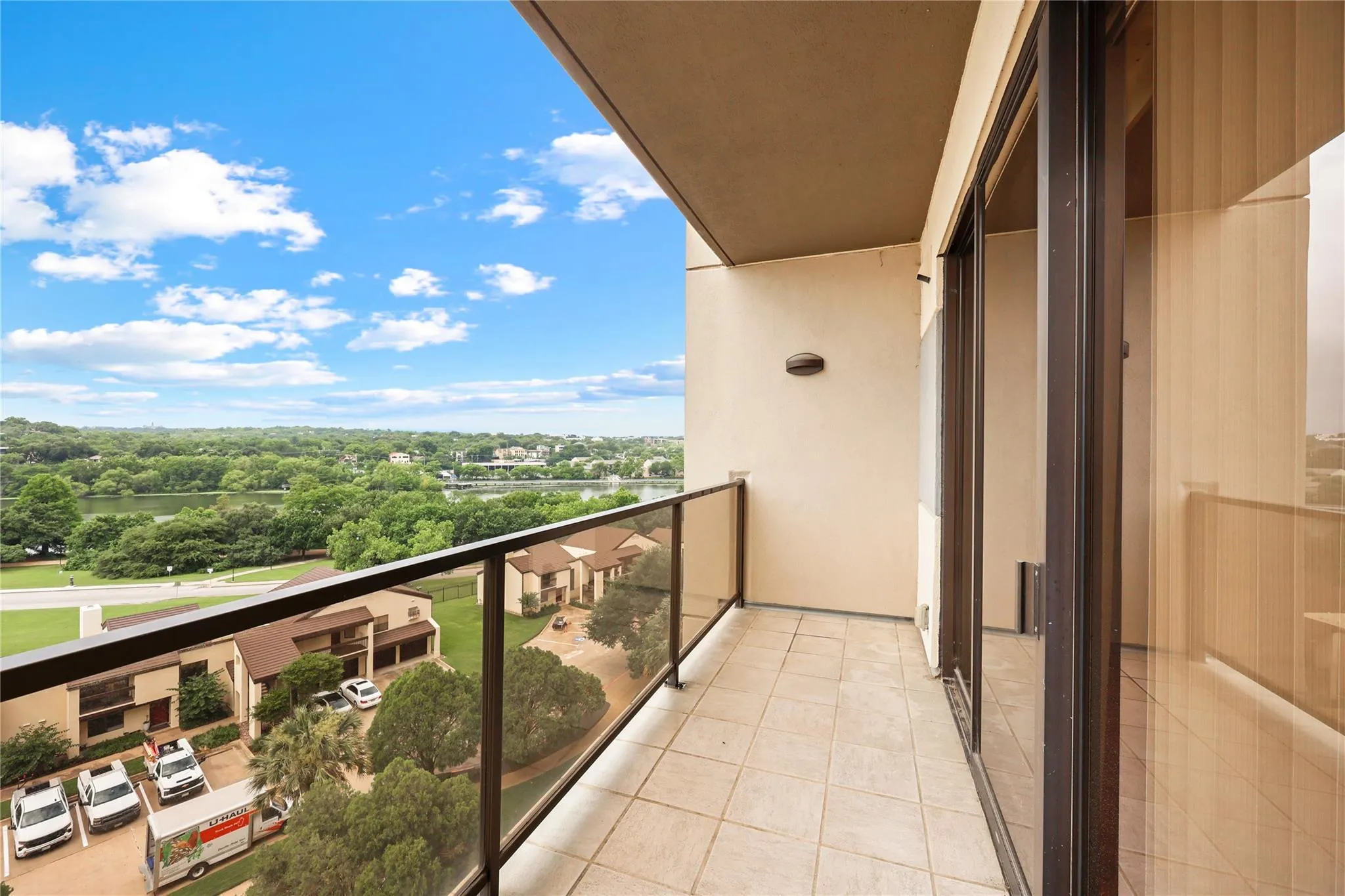 Photo of 40 N INTERSTATE 35 HWY #8C4, Austin, 78701