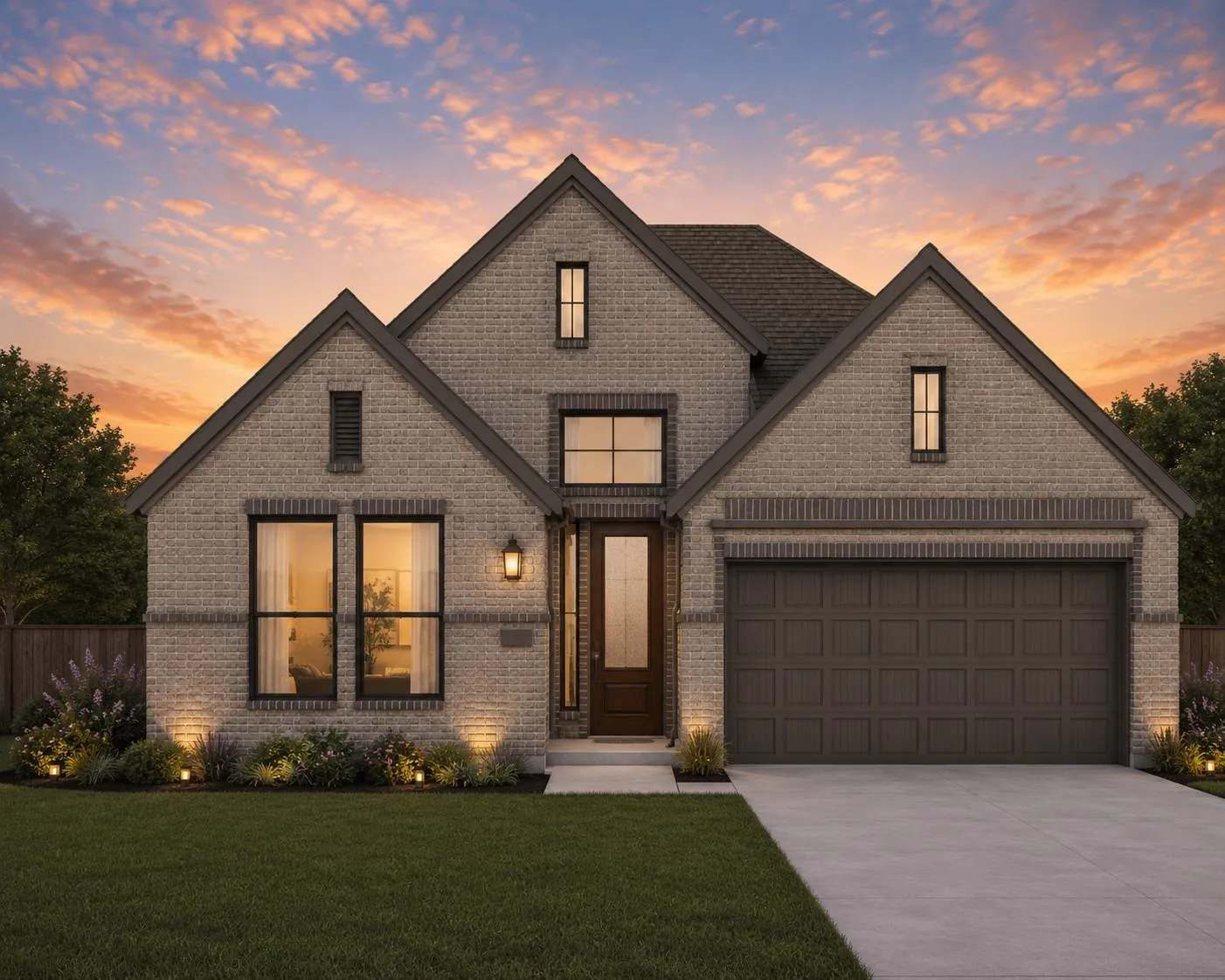 Photo of 4746 REGENTS PL, Round Rock, TX, 78665