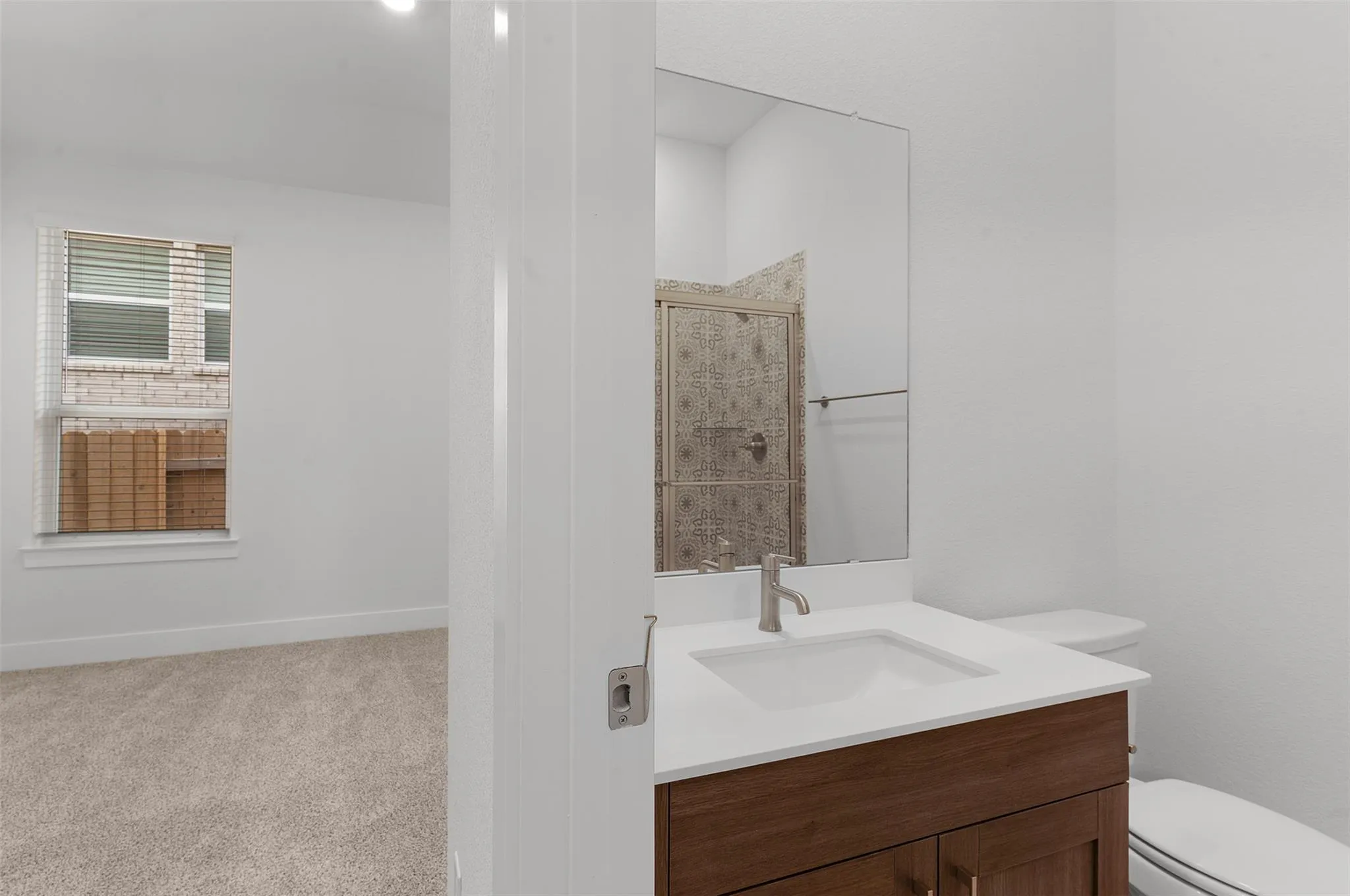 Photo 5 of 4746 REGENTS PL