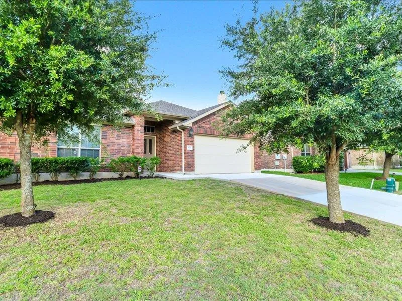 Photo of 3513 DRY BROOK XING, Pflugerville, 78660