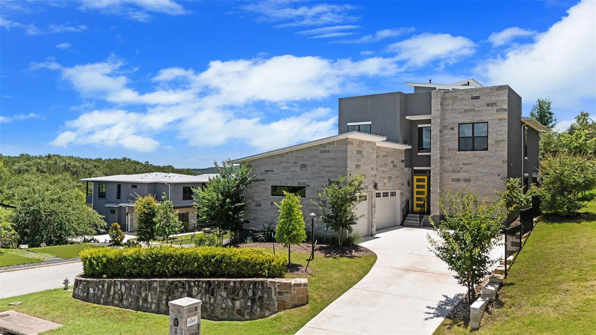 Photo of 15085 DOROTHY DR, Austin, 78734