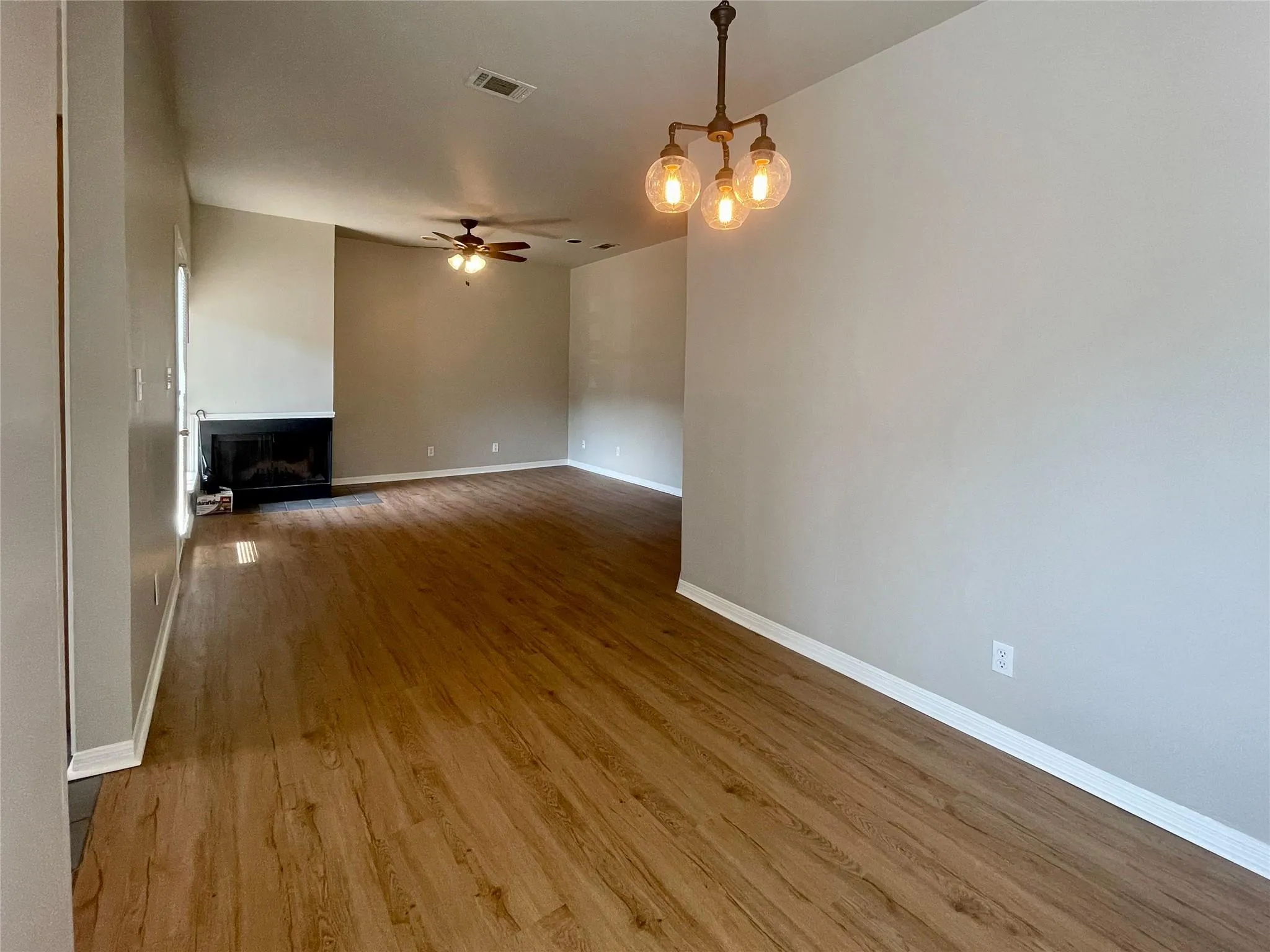 Photo 2 of 310 PAT GARRISON ST #8