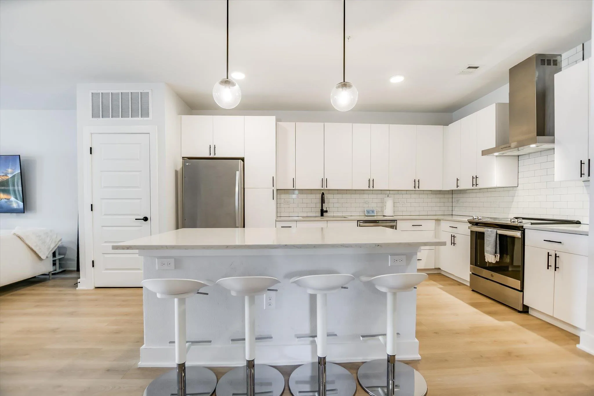 Photo of 3101 GOVALLE AVE #209, Austin, TX, 78702