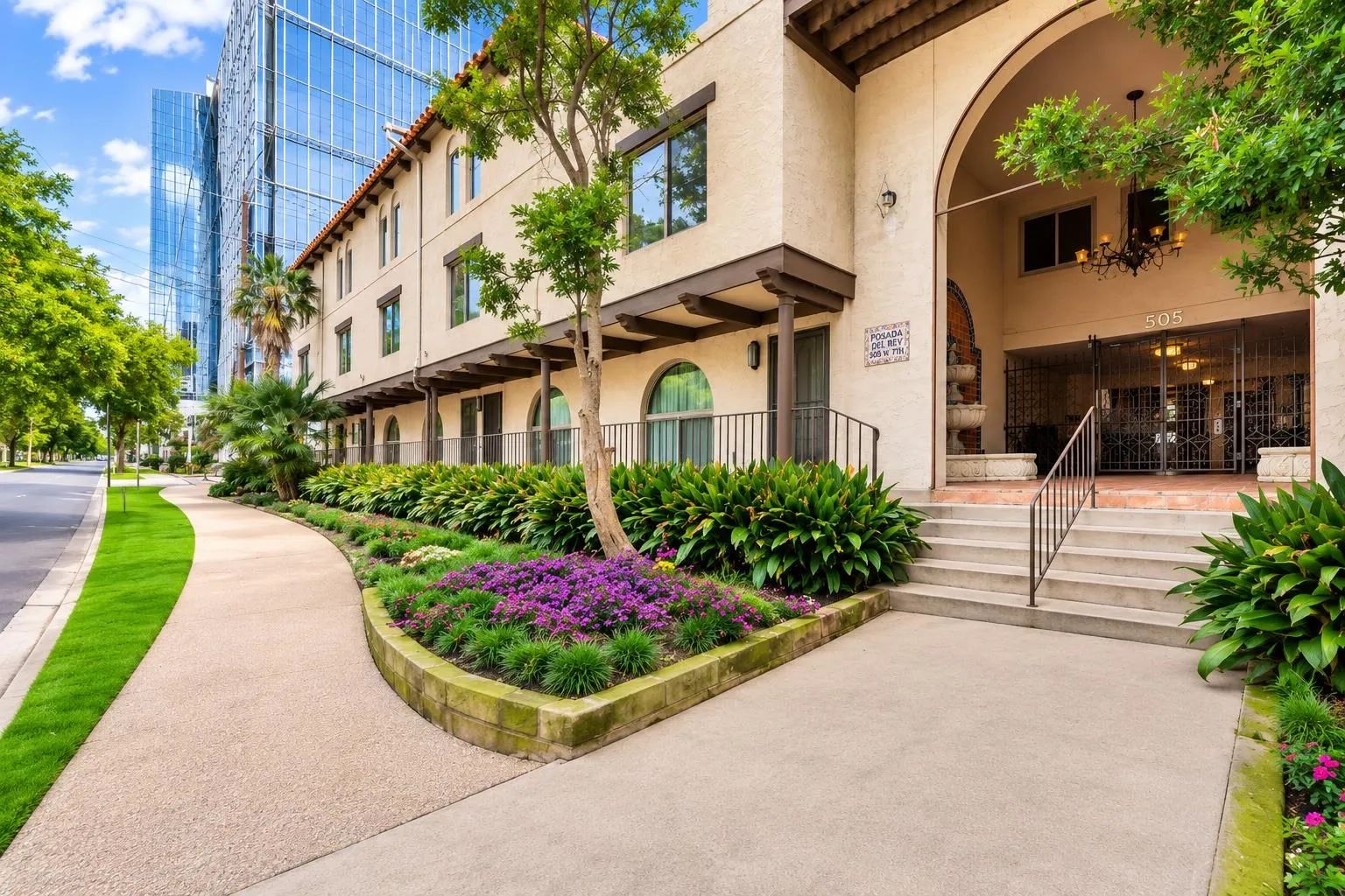 Photo of 505 W 7TH ST #308, Austin, TX, 78701