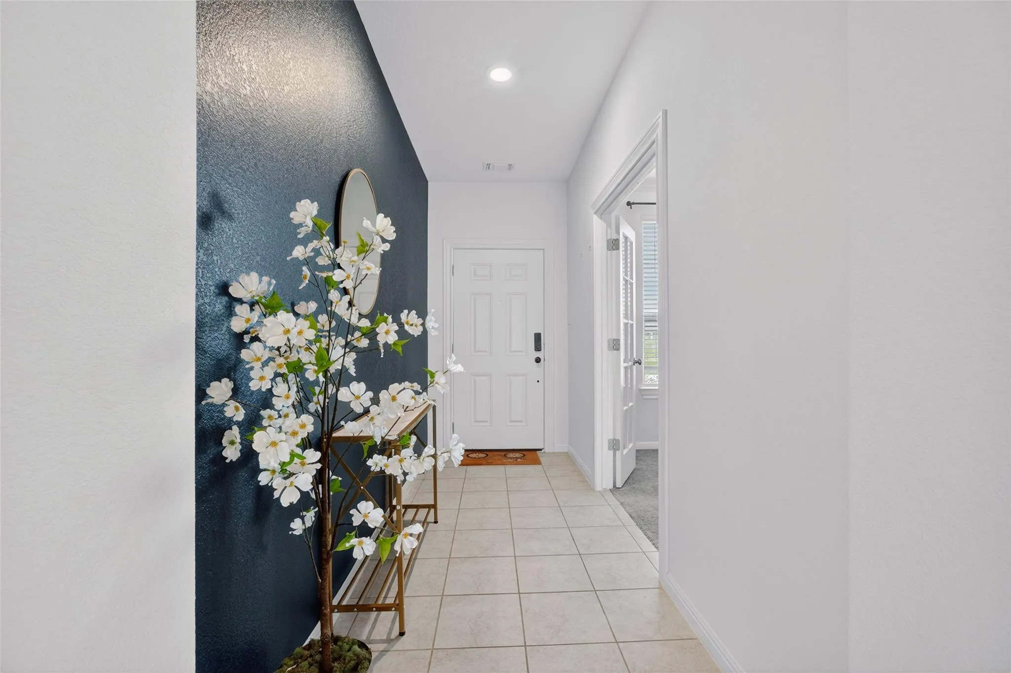 Photo 4 of 217 SAND LILY LN