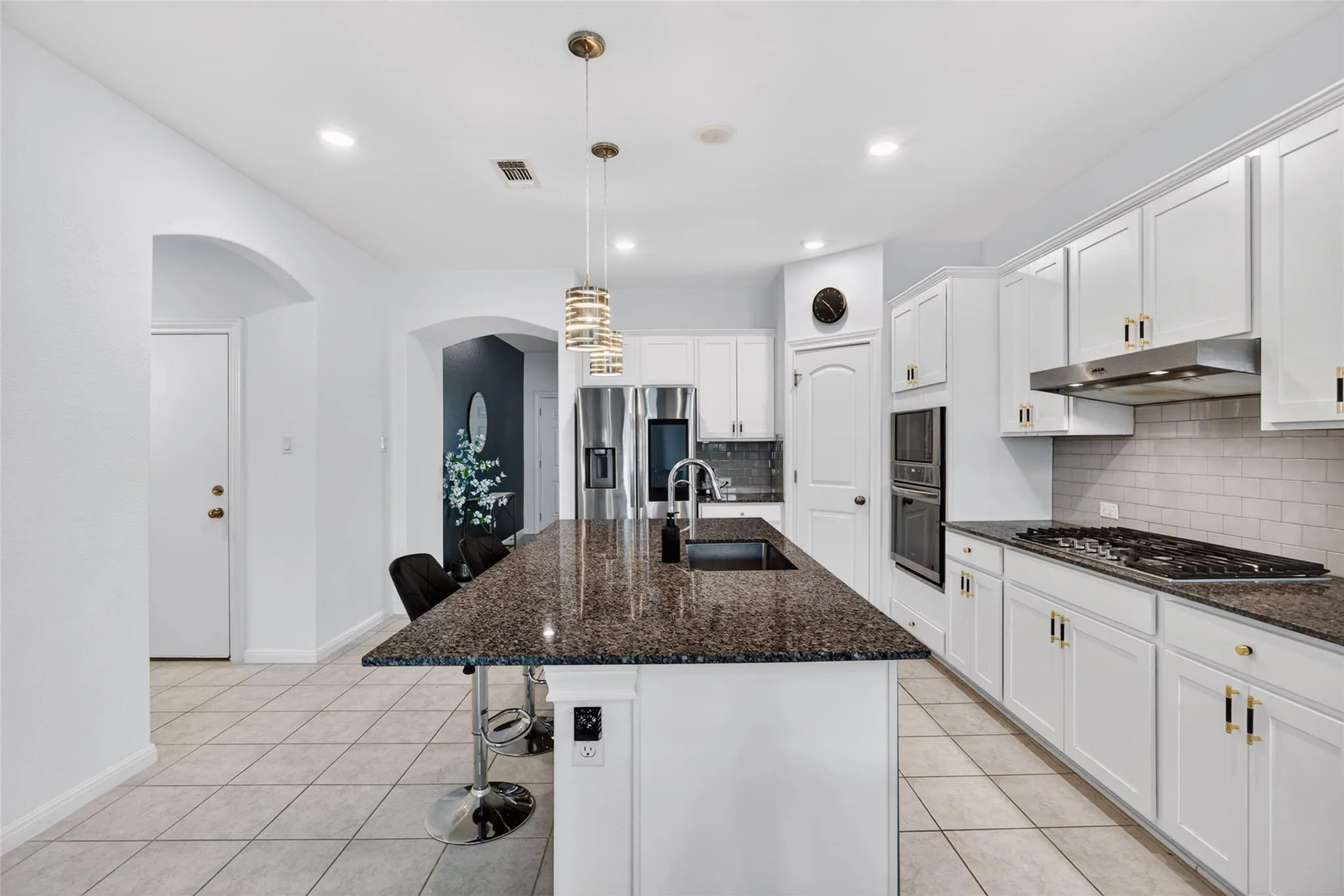 Photo 5 of 217 SAND LILY LN