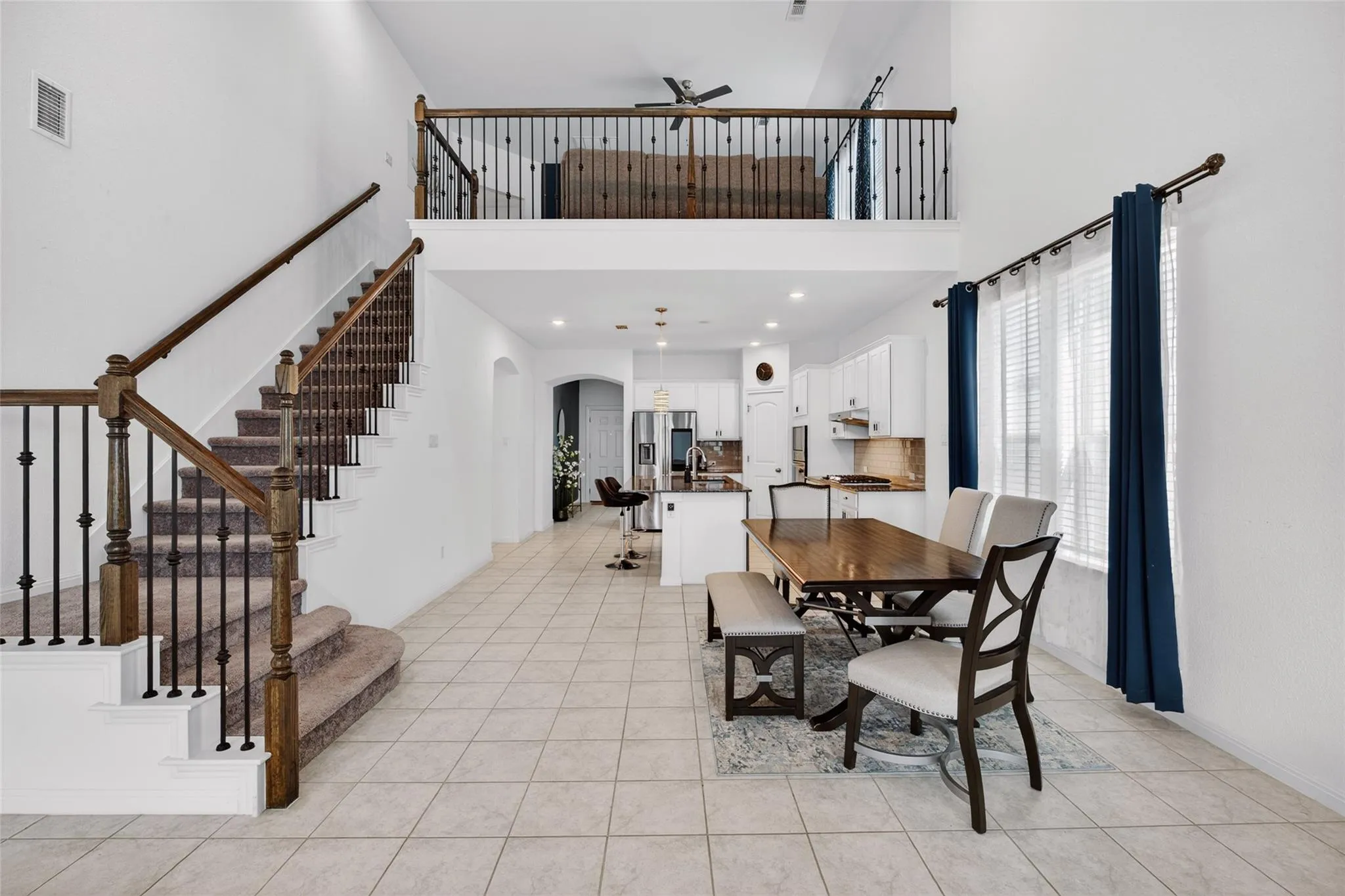 Photo of 217 SAND LILY LN, Georgetown, TX, 78626