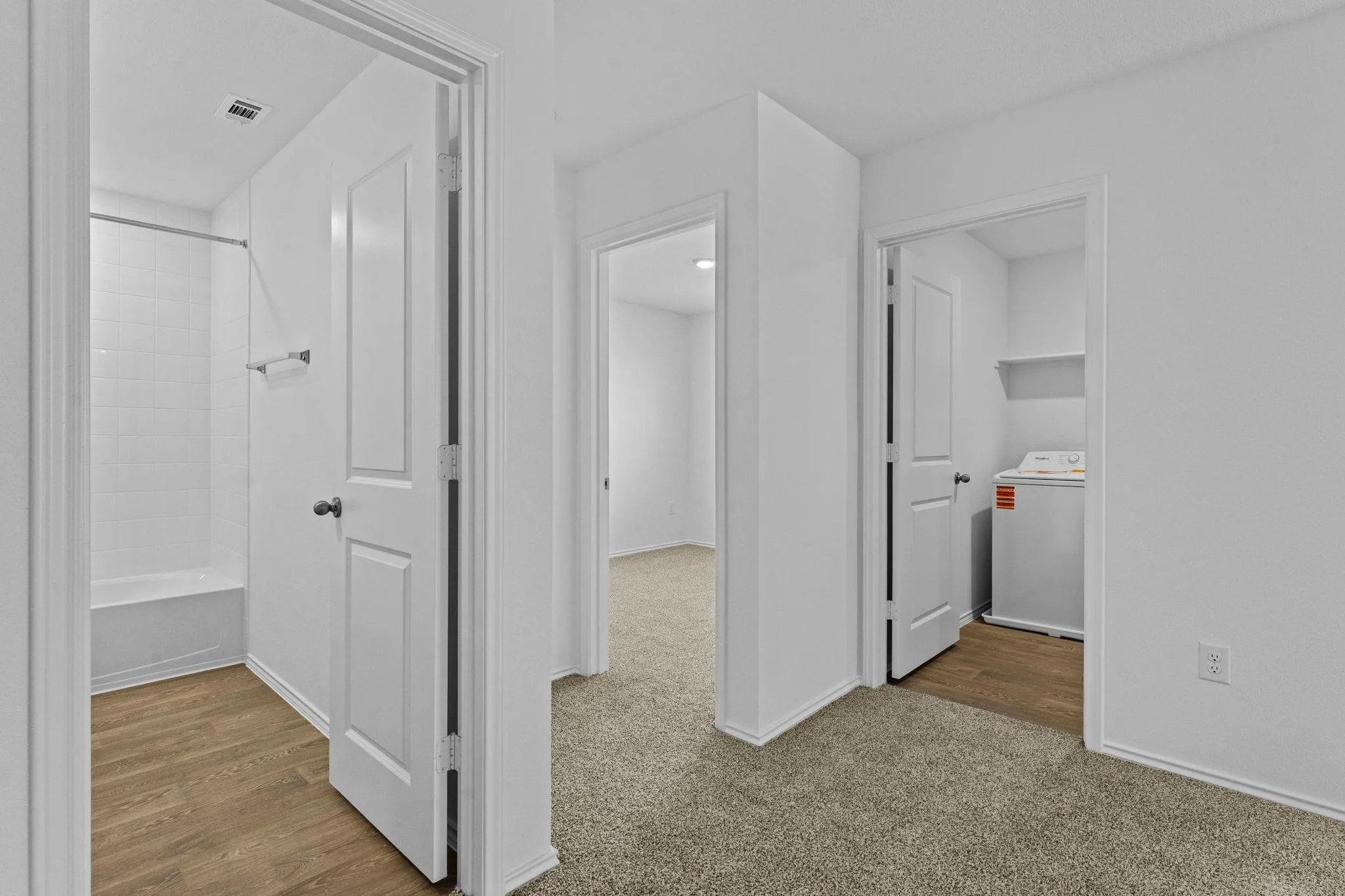 Photo 5 of 251 BARDWELL WAY