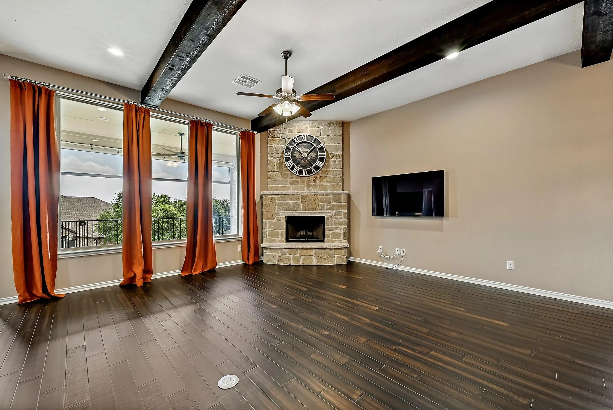 Photo 4 of 7801 TURNBACK LEDGE TRL