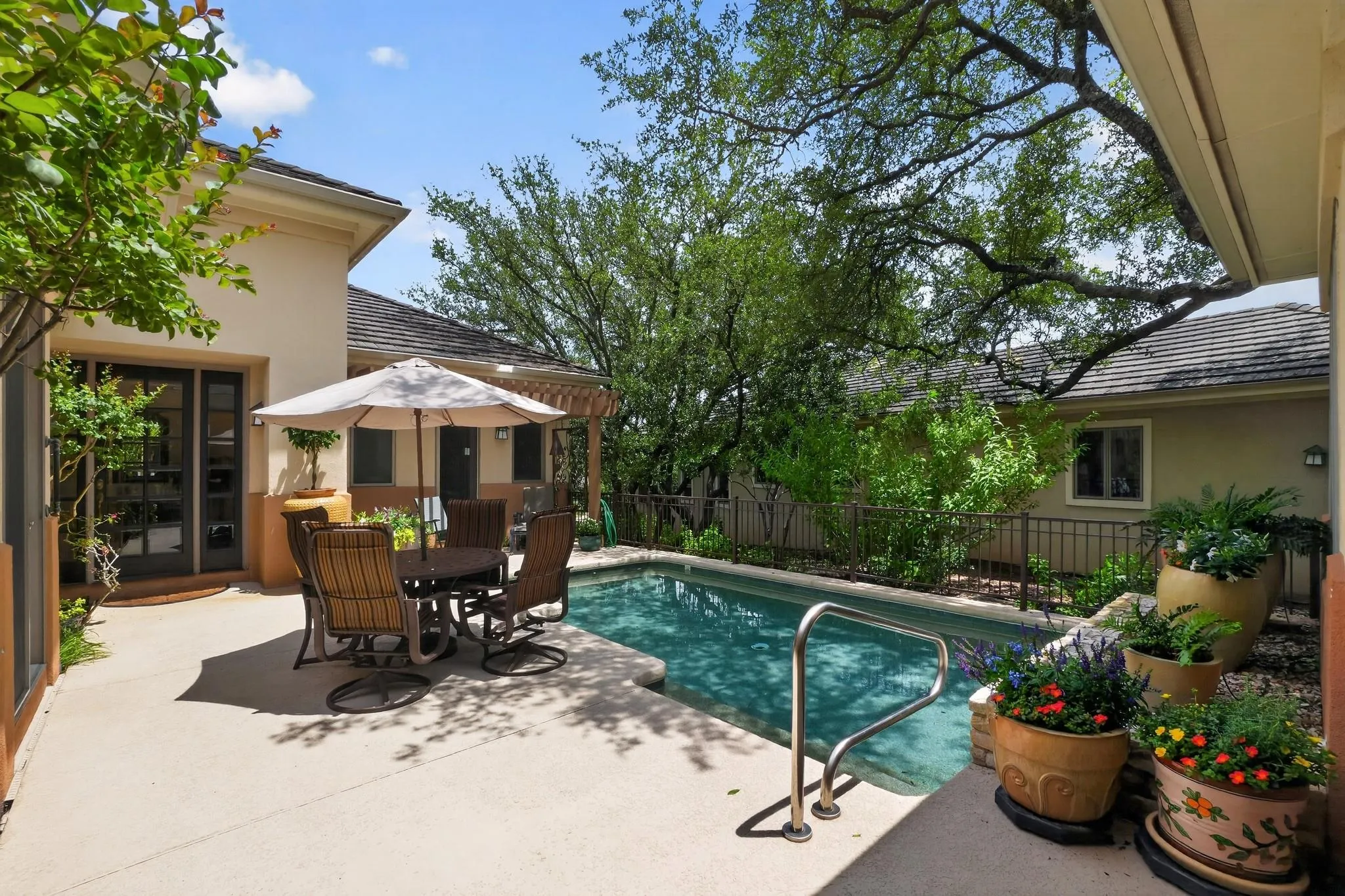Photo of 2305 BARTON CREEK BLVD #40, Austin, TX, 78735