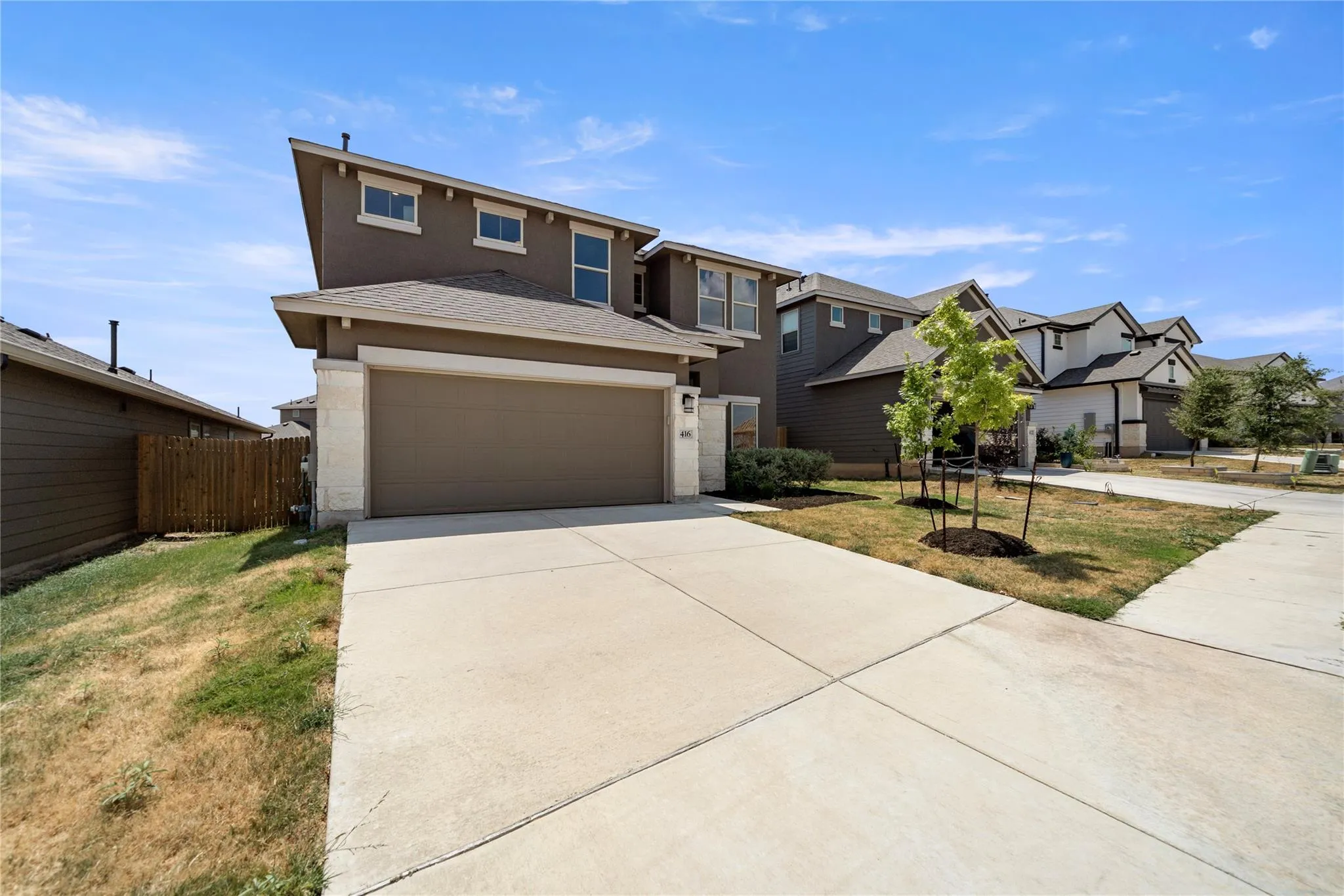 Photo 4 of 416 STELLAR WIND DR