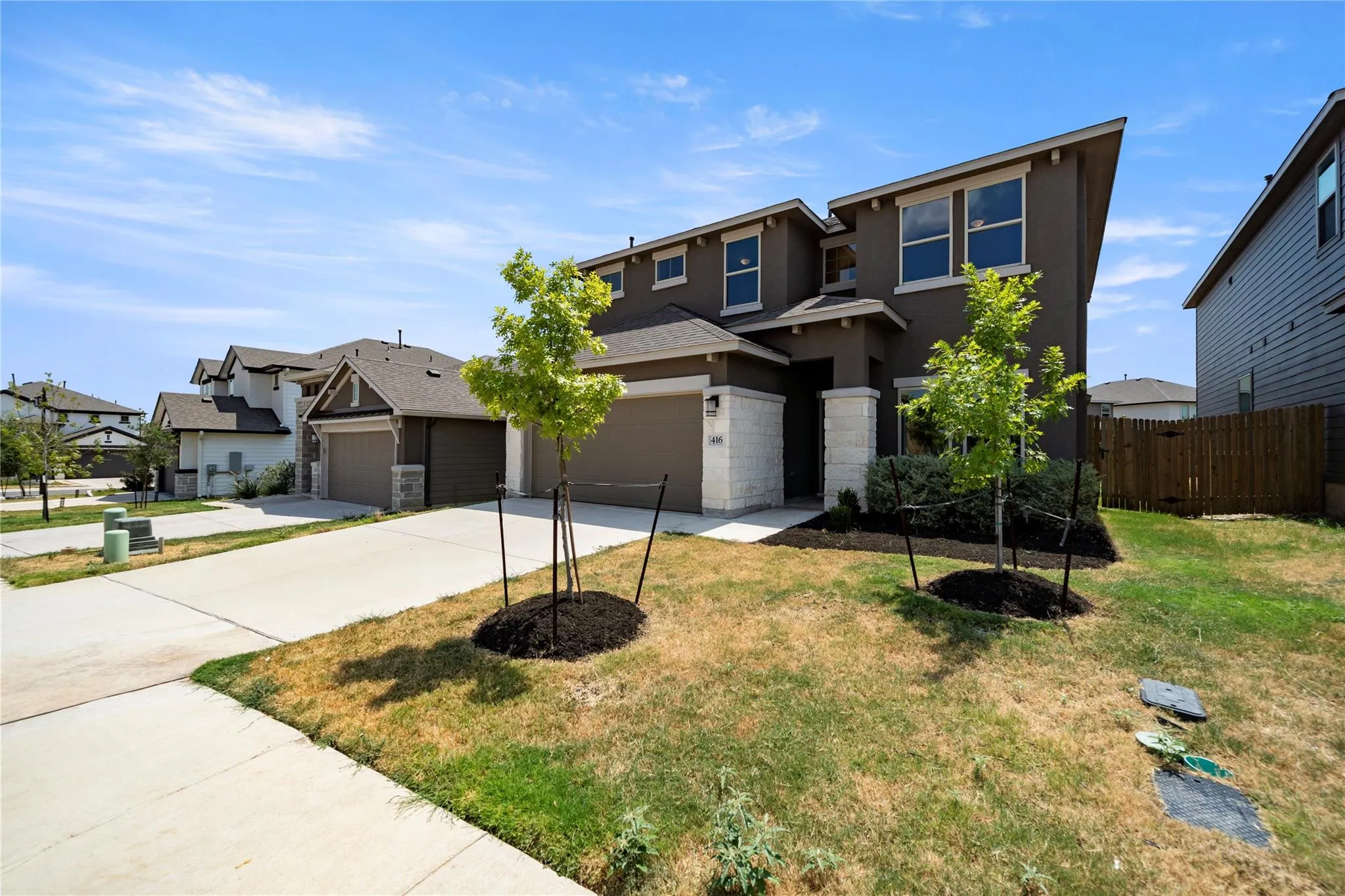 Photo 3 of 416 STELLAR WIND DR