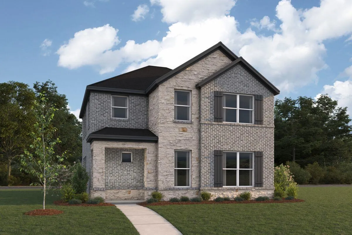 Photo of 165 ANTIOCH CHURCH DR, Buda, TX, 78610