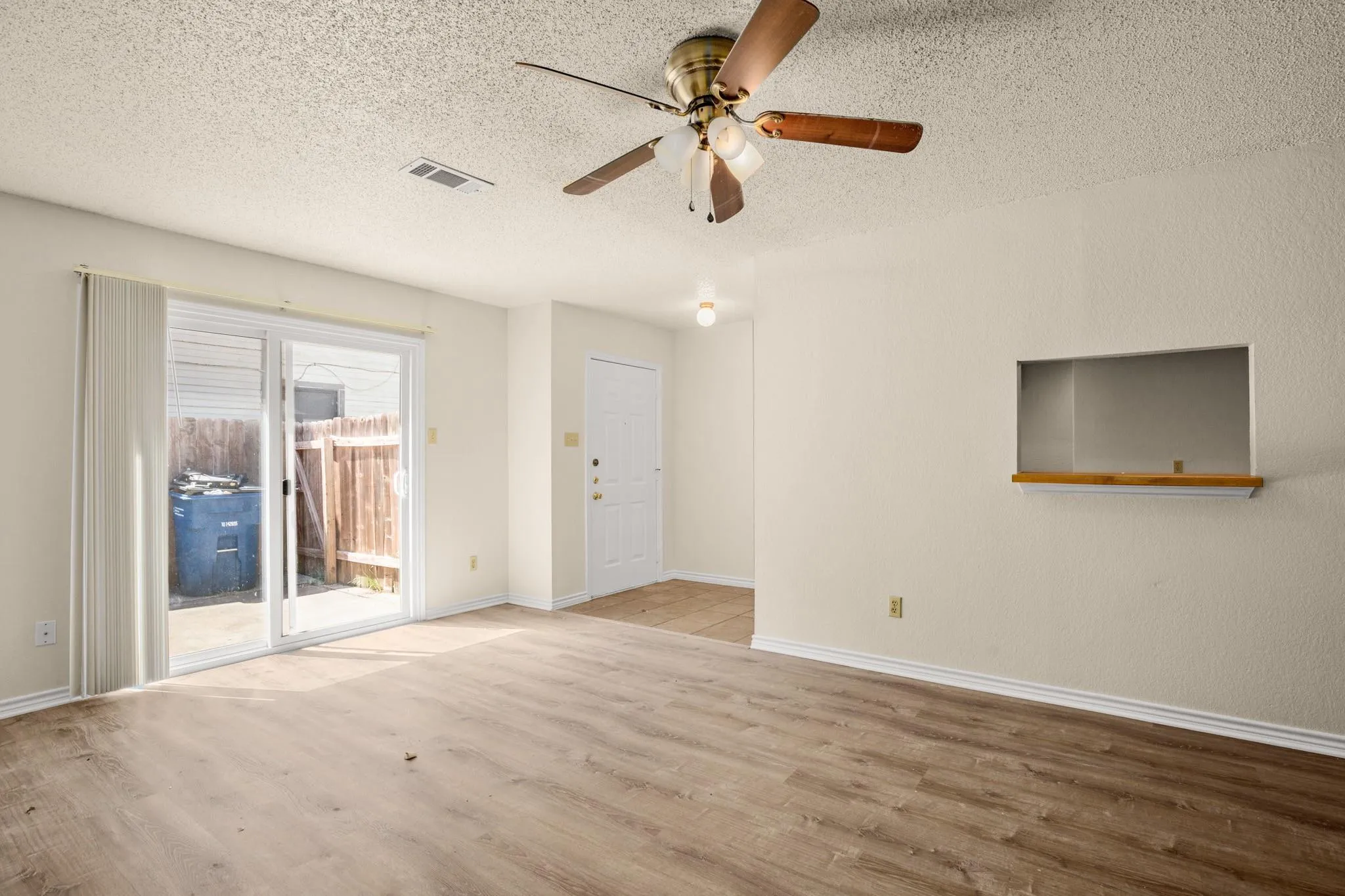 Photo 5 of 13309 SADDLEBROOK TRL #A