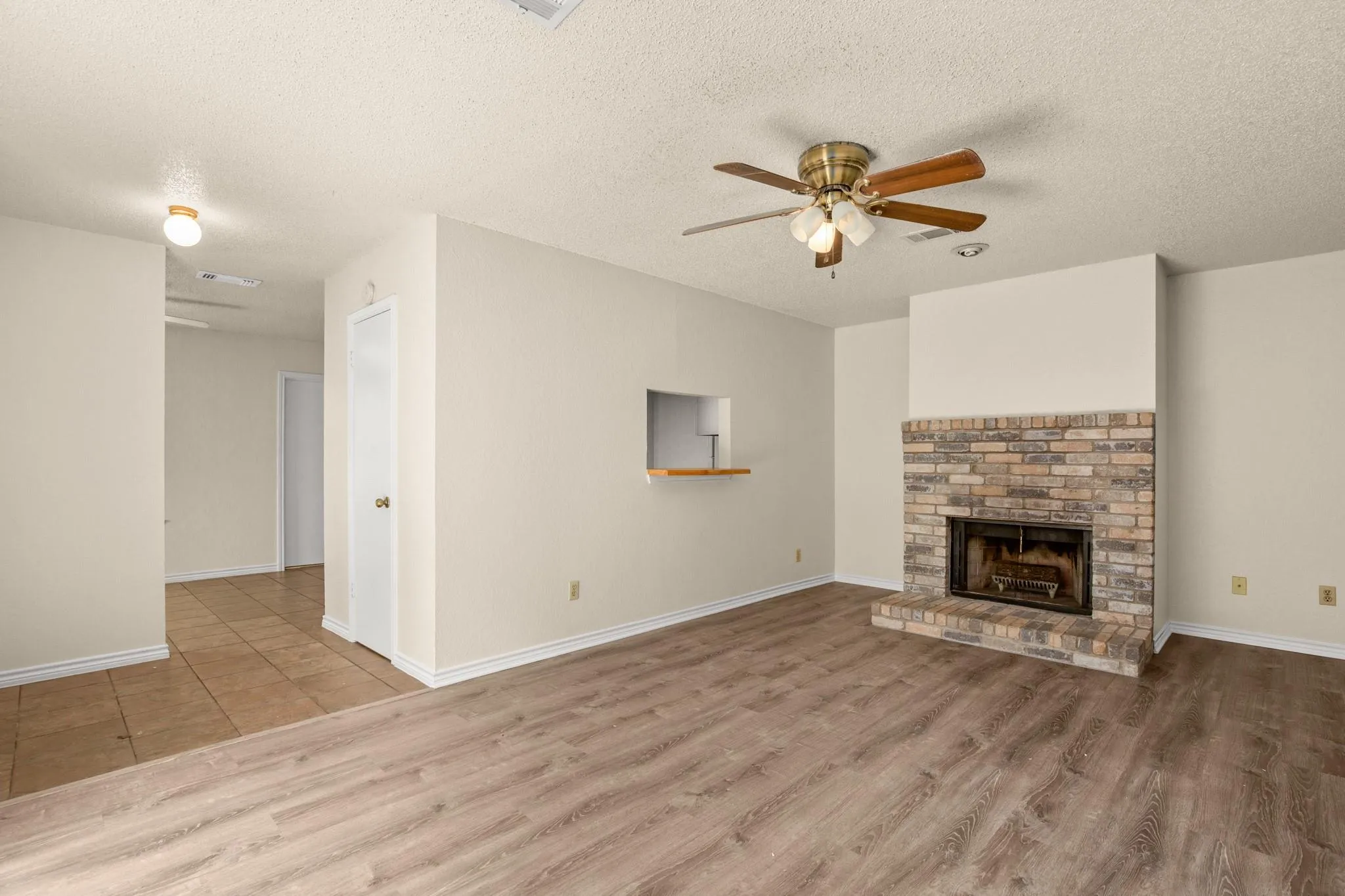 Photo 4 of 13309 SADDLEBROOK TRL #A