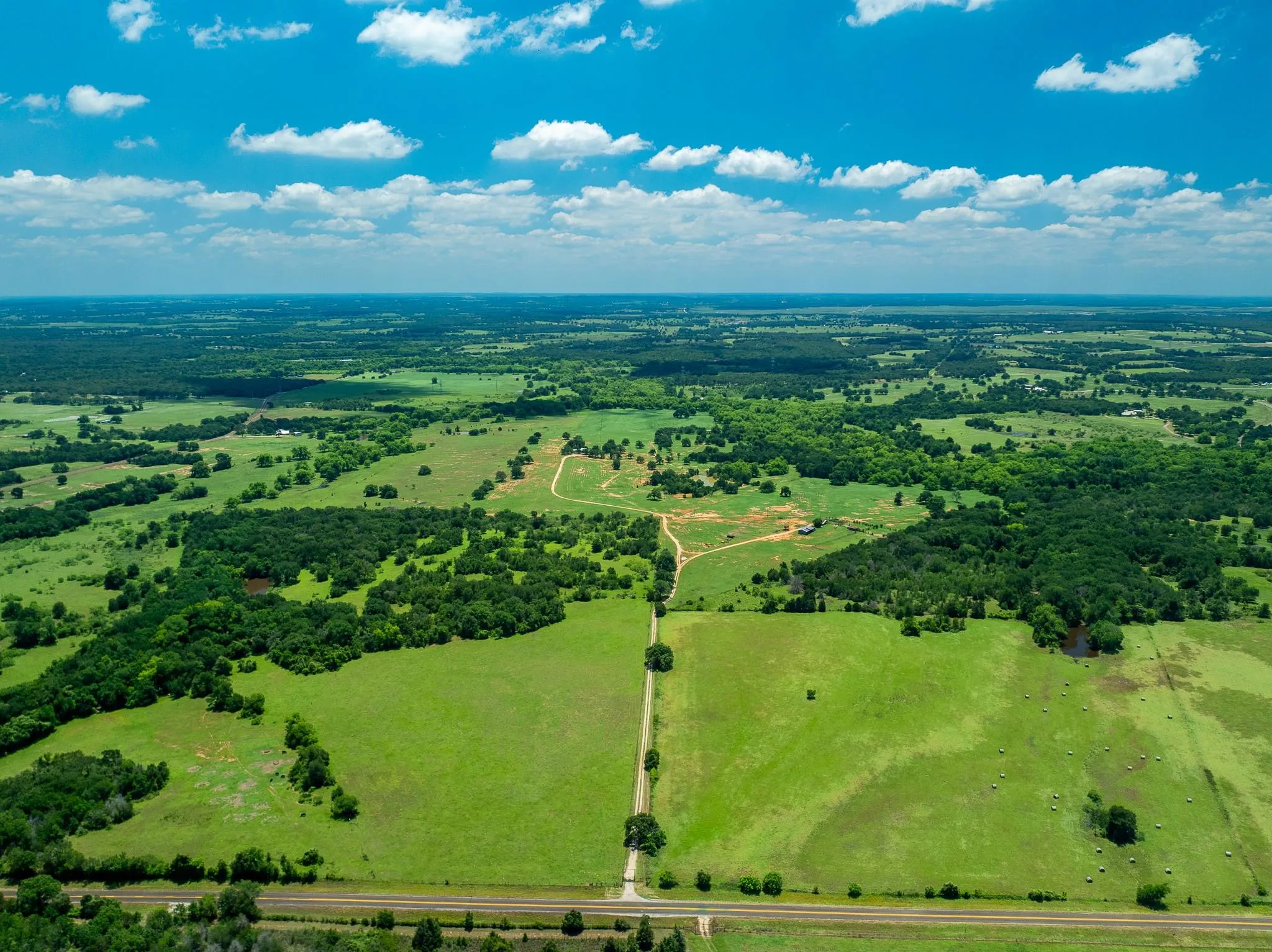 Photo of 400 619 SPUR, Elgin, TX, 78621