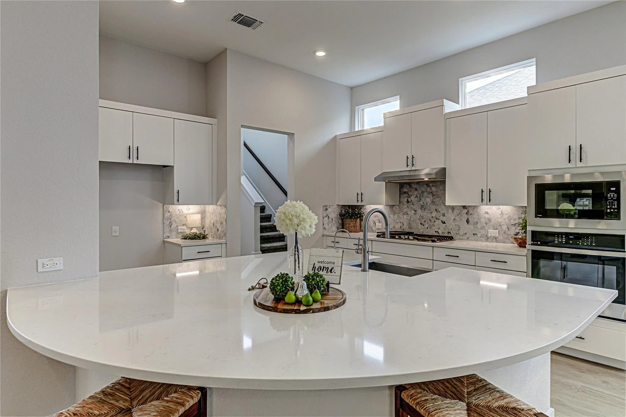 Photo 5 of 20933 CLAIRE JEAN PATH