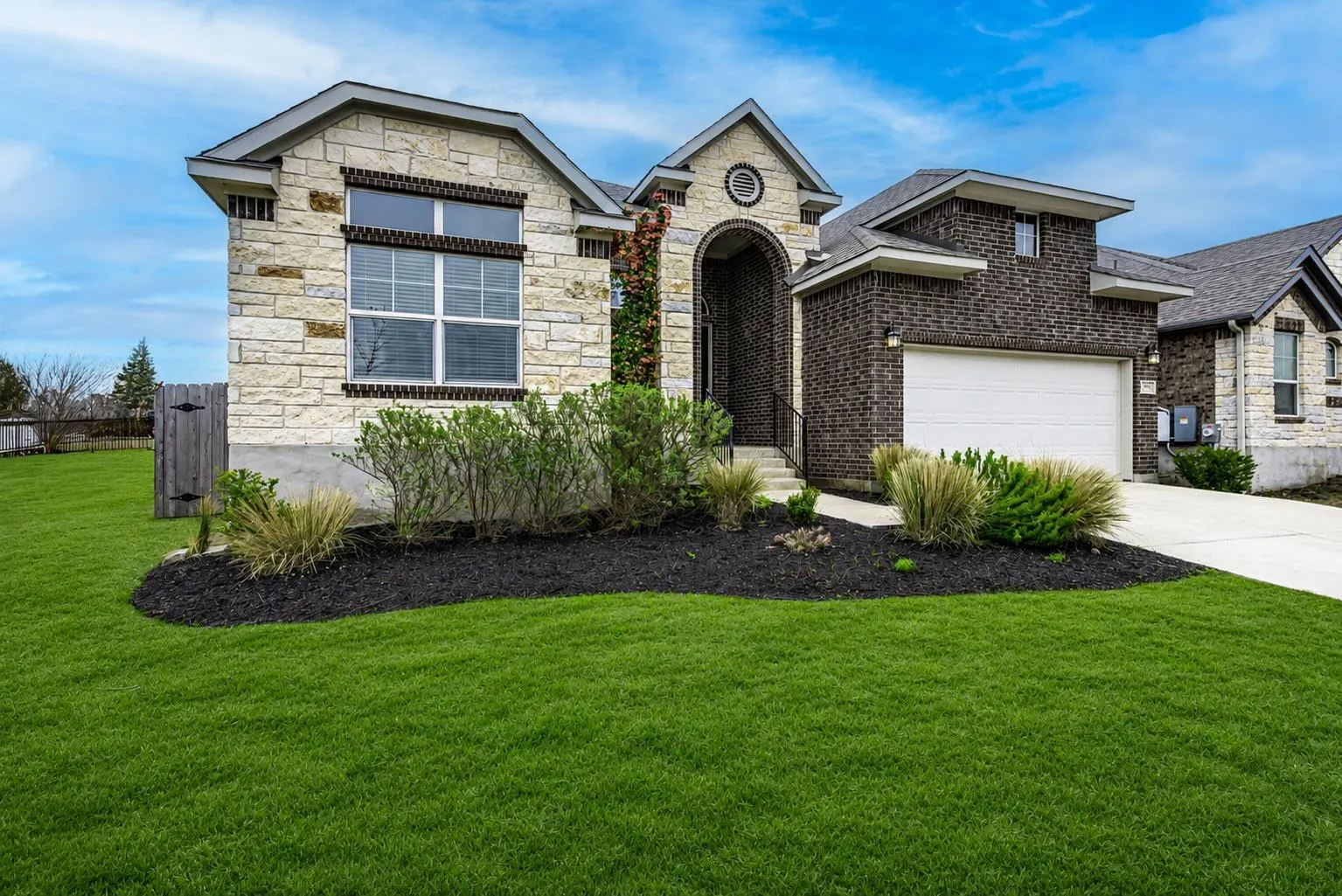 Photo of 20933 CLAIRE JEAN PATH, Pflugerville, 78660