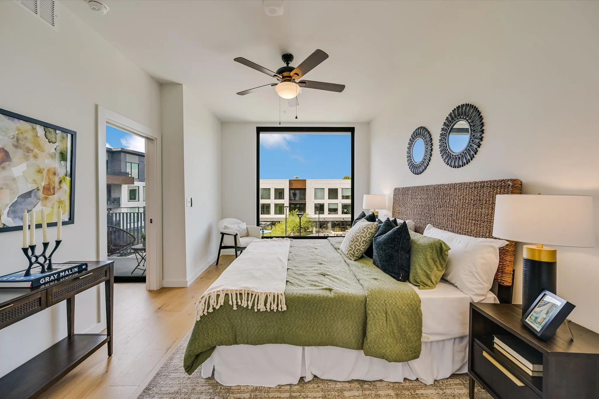 Photo of 2209 S 1ST ST #330, Austin, TX, 78704