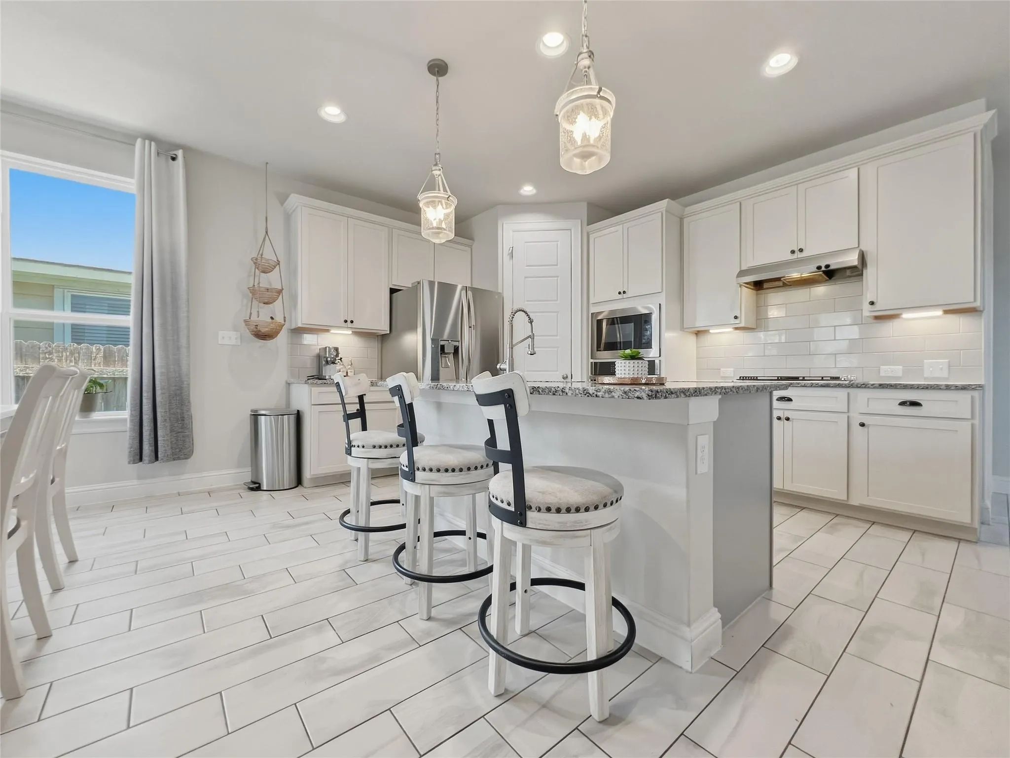 Photo of 309 GAIDA LOOP, Georgetown, TX, 78628