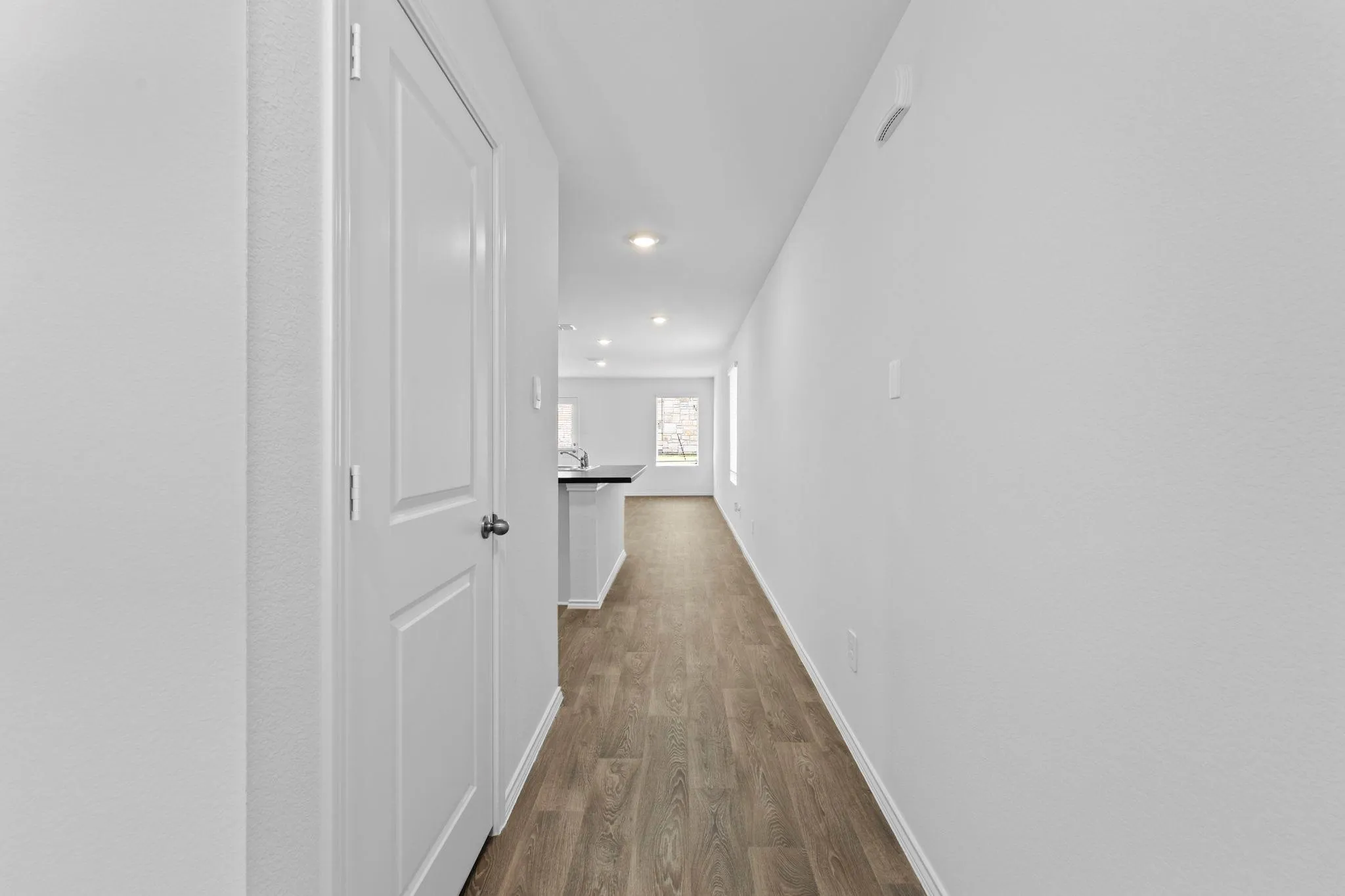 Photo 2 of 118 SCHUENEMANN WAY