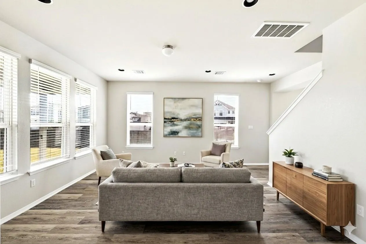 Photo 5 of 108 LIVING REEF DR