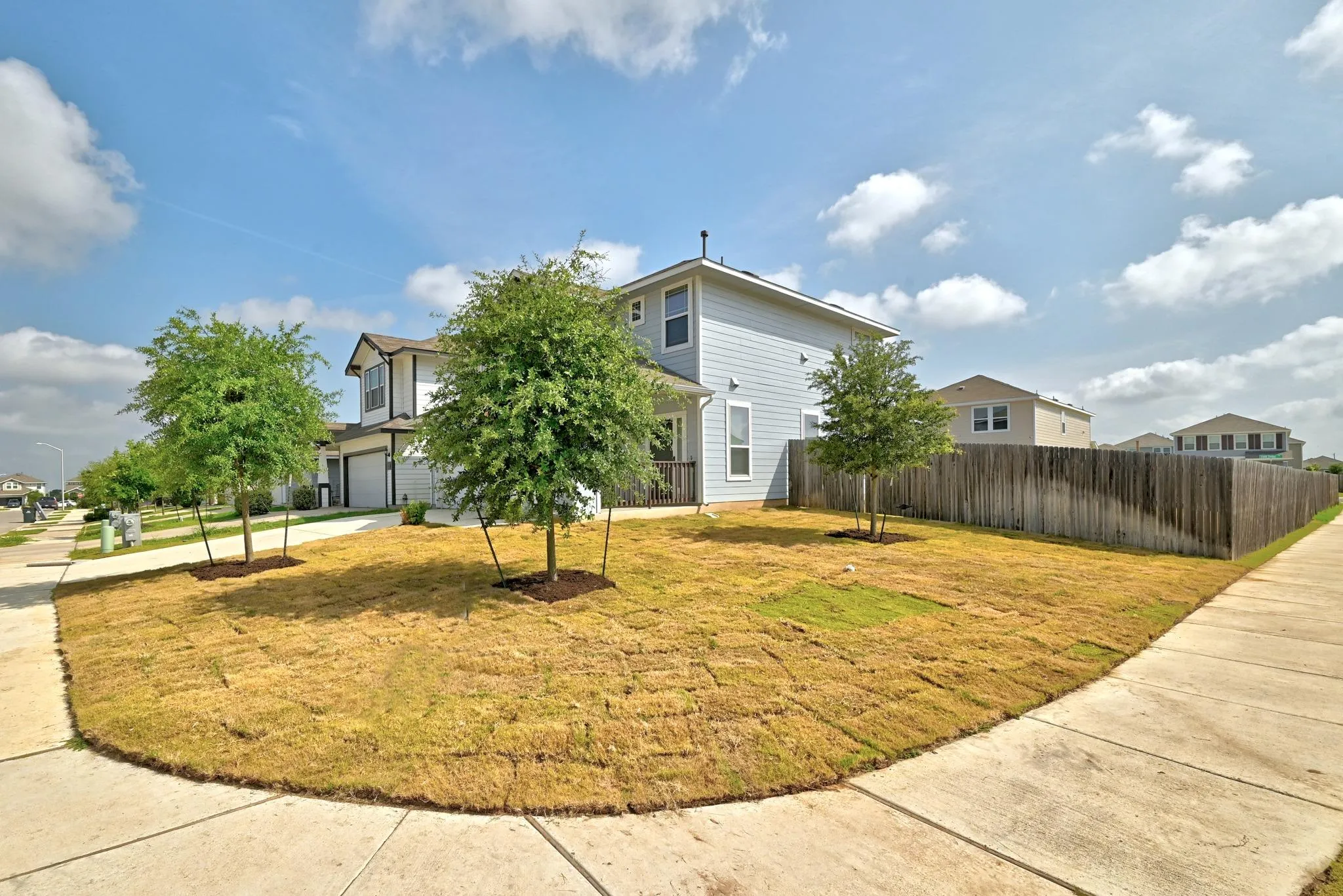Photo 3 of 108 LIVING REEF DR