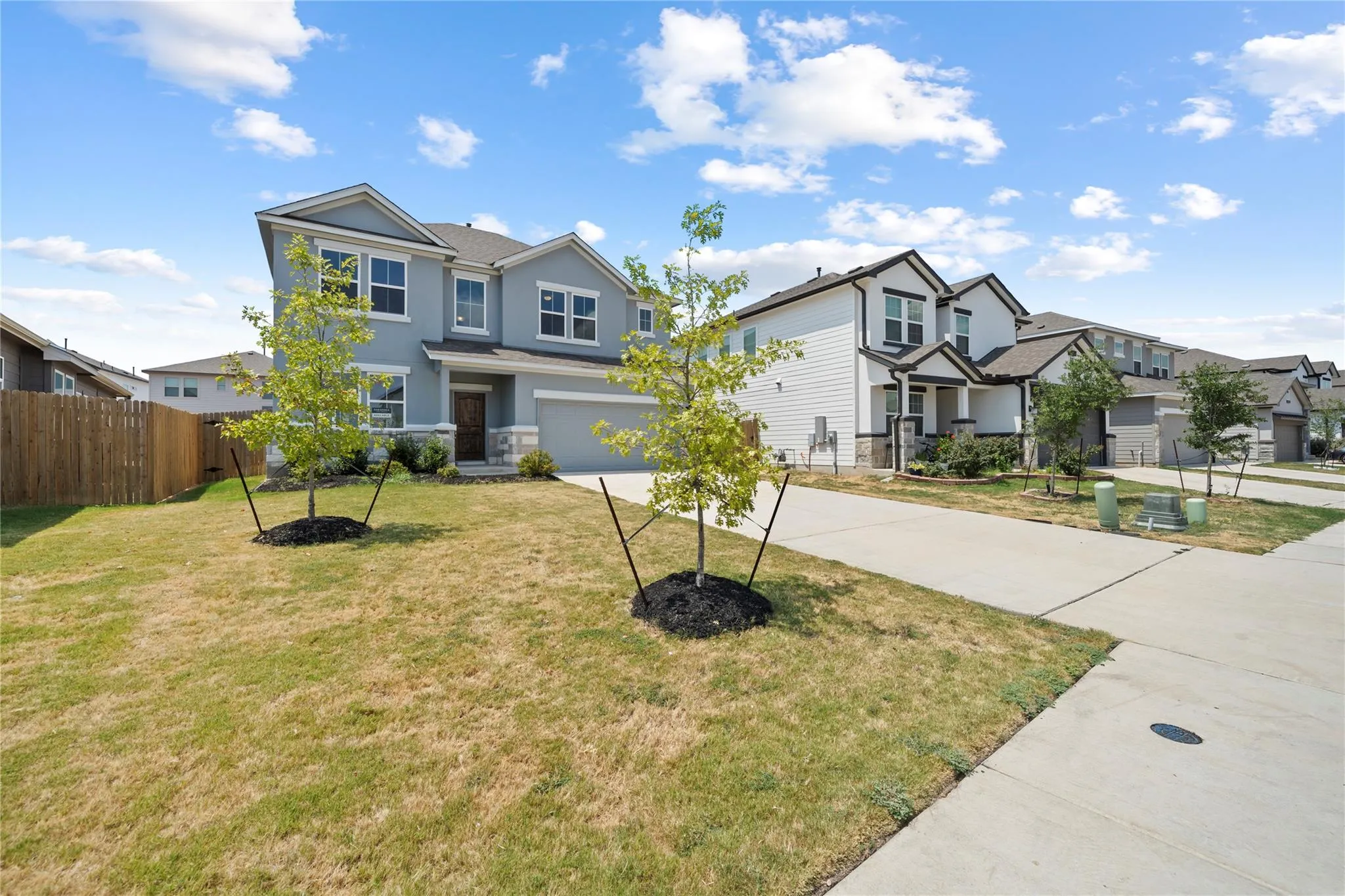 Photo 4 of 332 STELLAR WIND DR