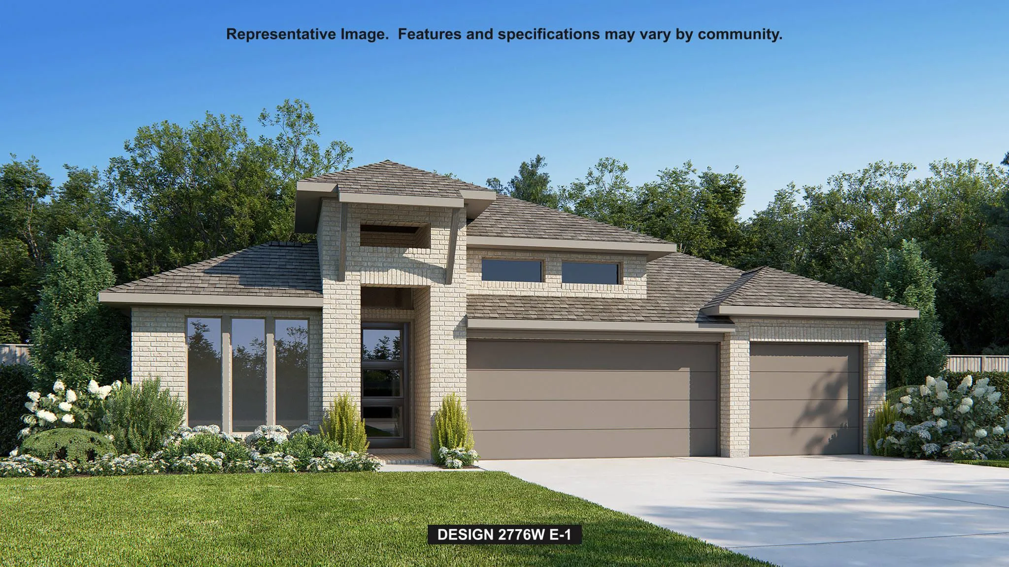 Photo 3 of 1700 SNOWDROP DR