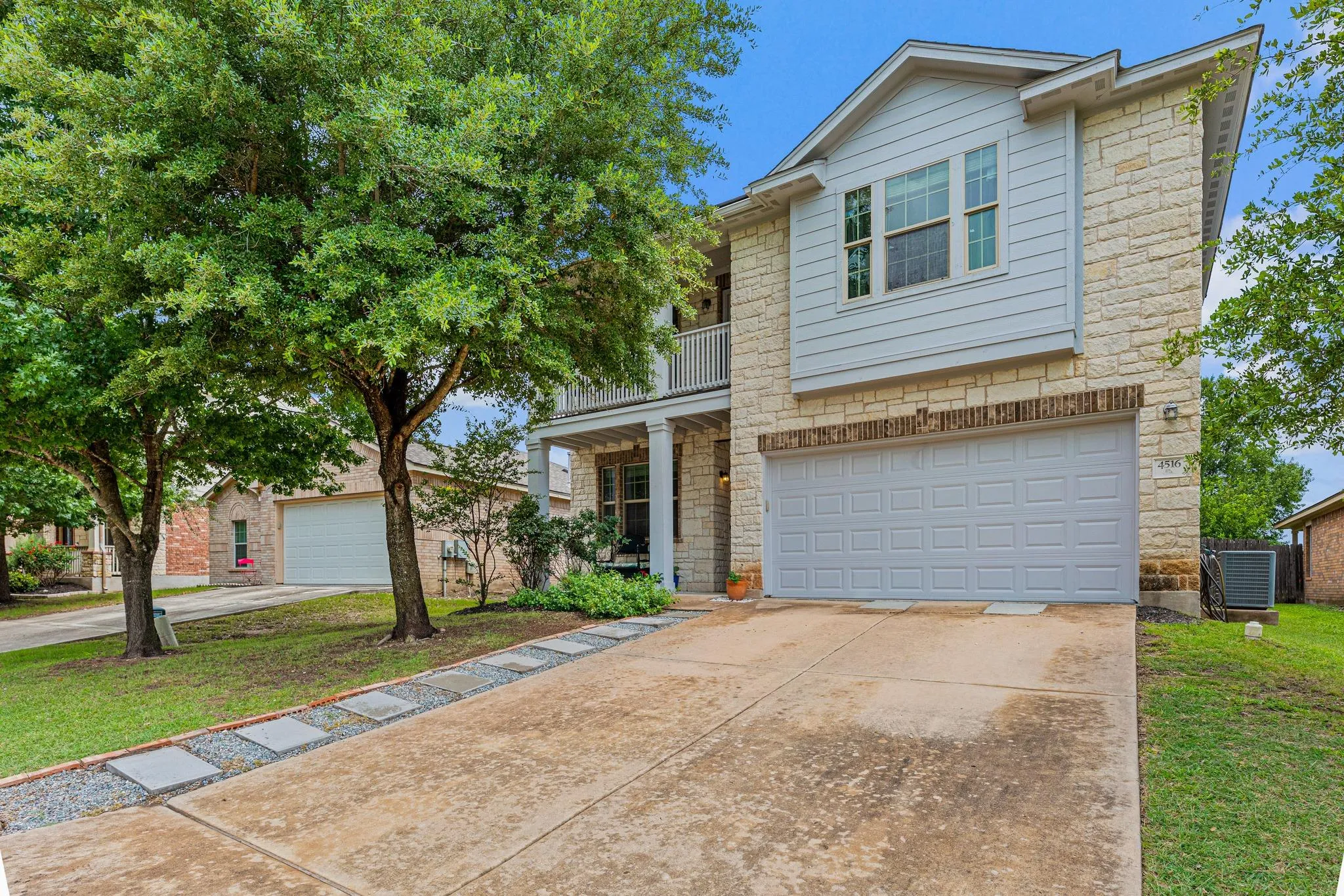 Photo 5 of 4516 TIDDLE LN