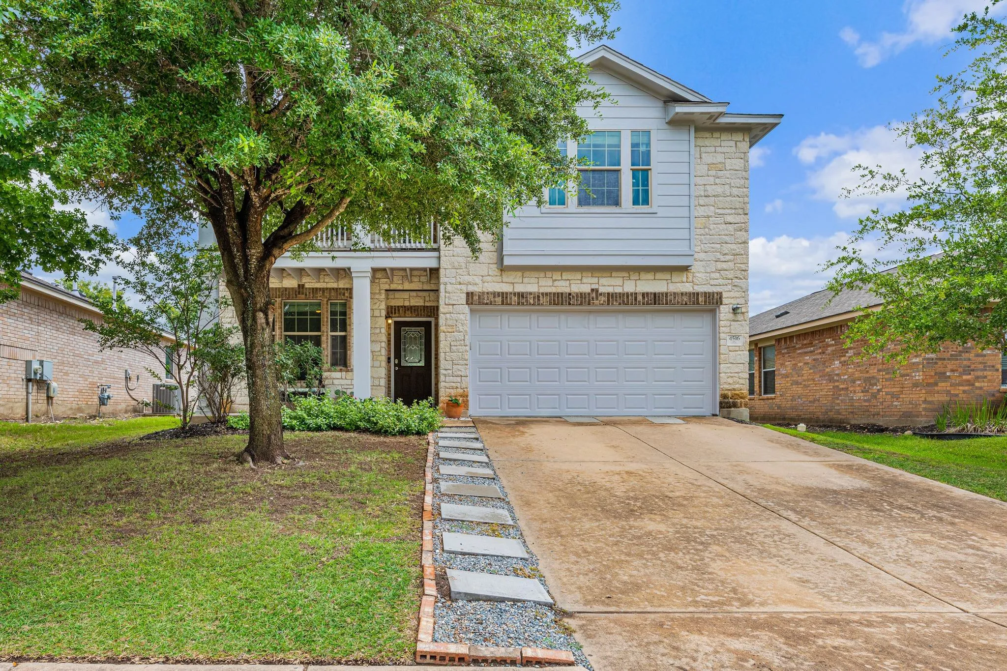 Photo 4 of 4516 TIDDLE LN