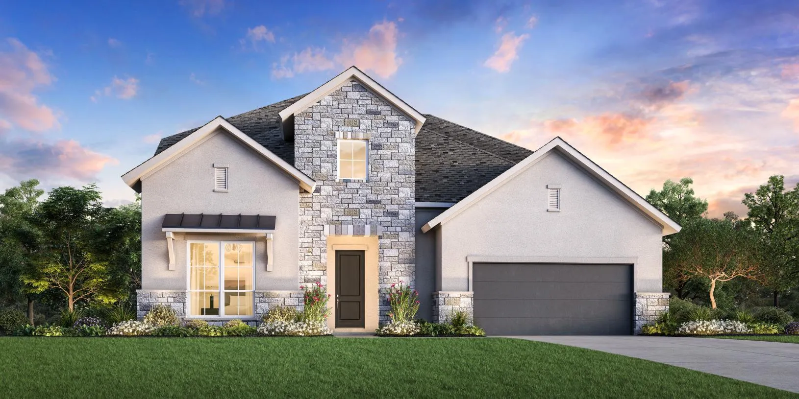 Photo of 518 ALDERNEY RD, Cedar Park, TX, 78613