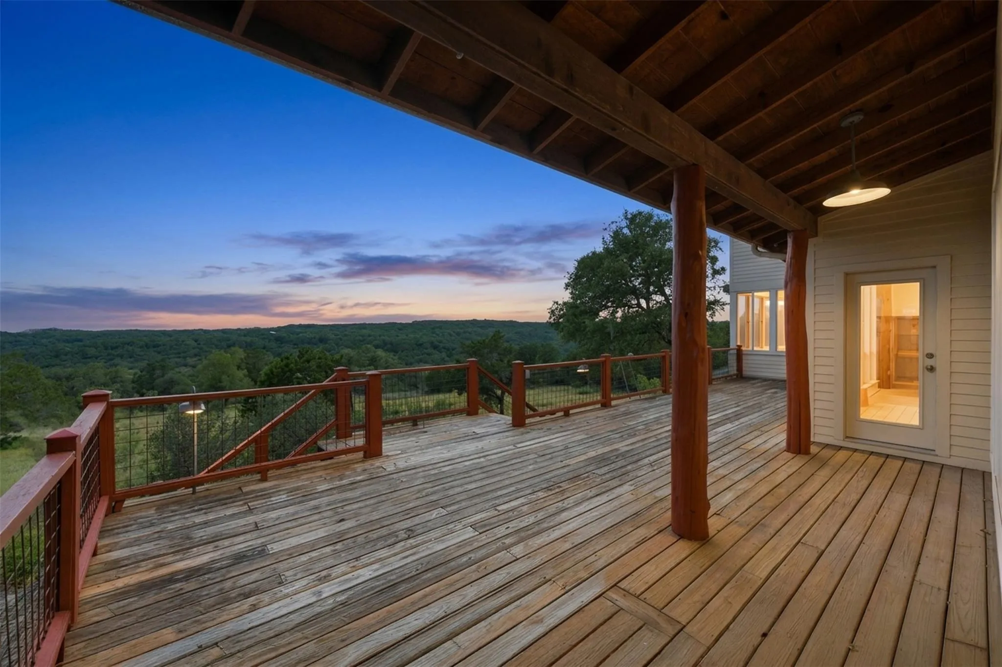 Photo 5 of 700 SKYLINE RIDGE LOOKOUT DR