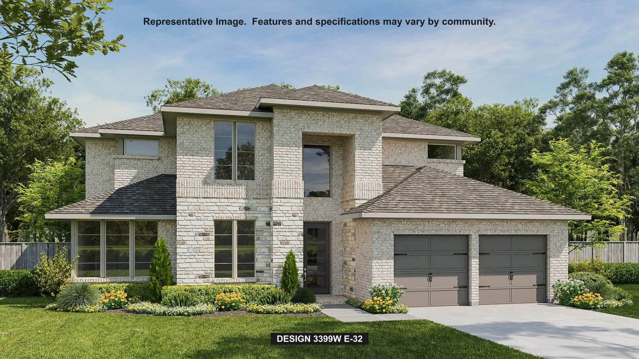 Photo 3 of 2508 MIGHTY COUNSELOR LN