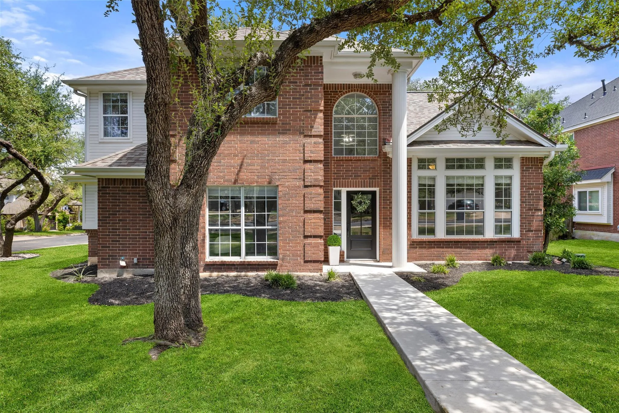 Photo of 10707 BECKWOOD DR, Austin, TX, 78726