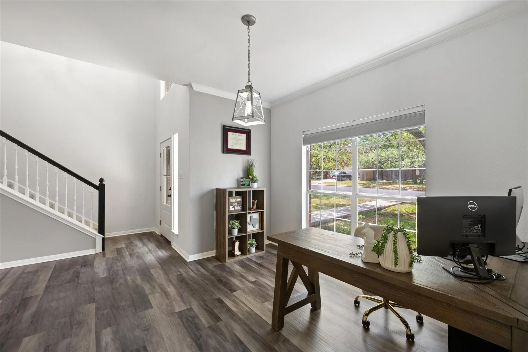Photo 3 of 10707 BECKWOOD DR