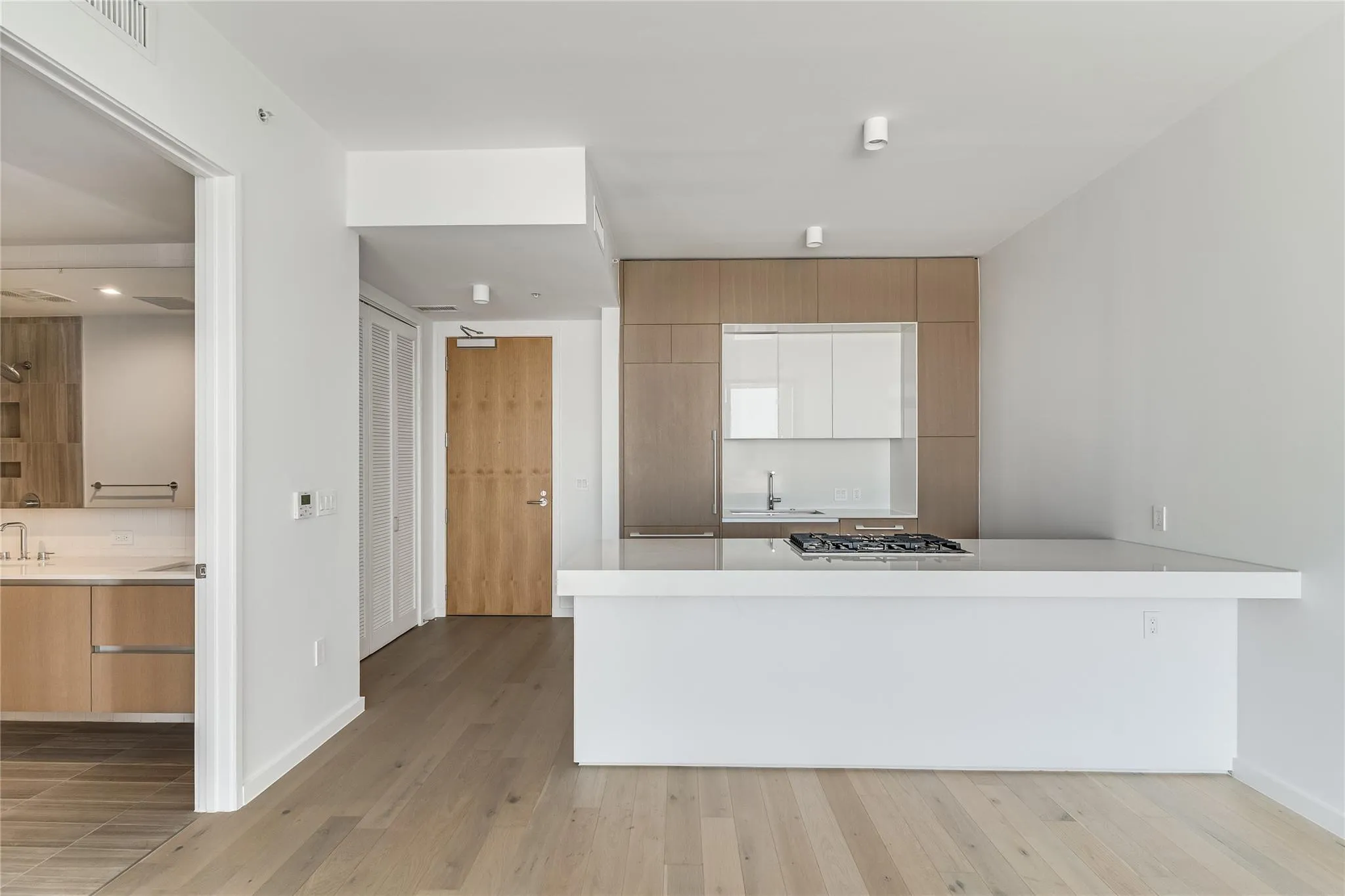 Photo 3 of 313 W 17TH ST #1202