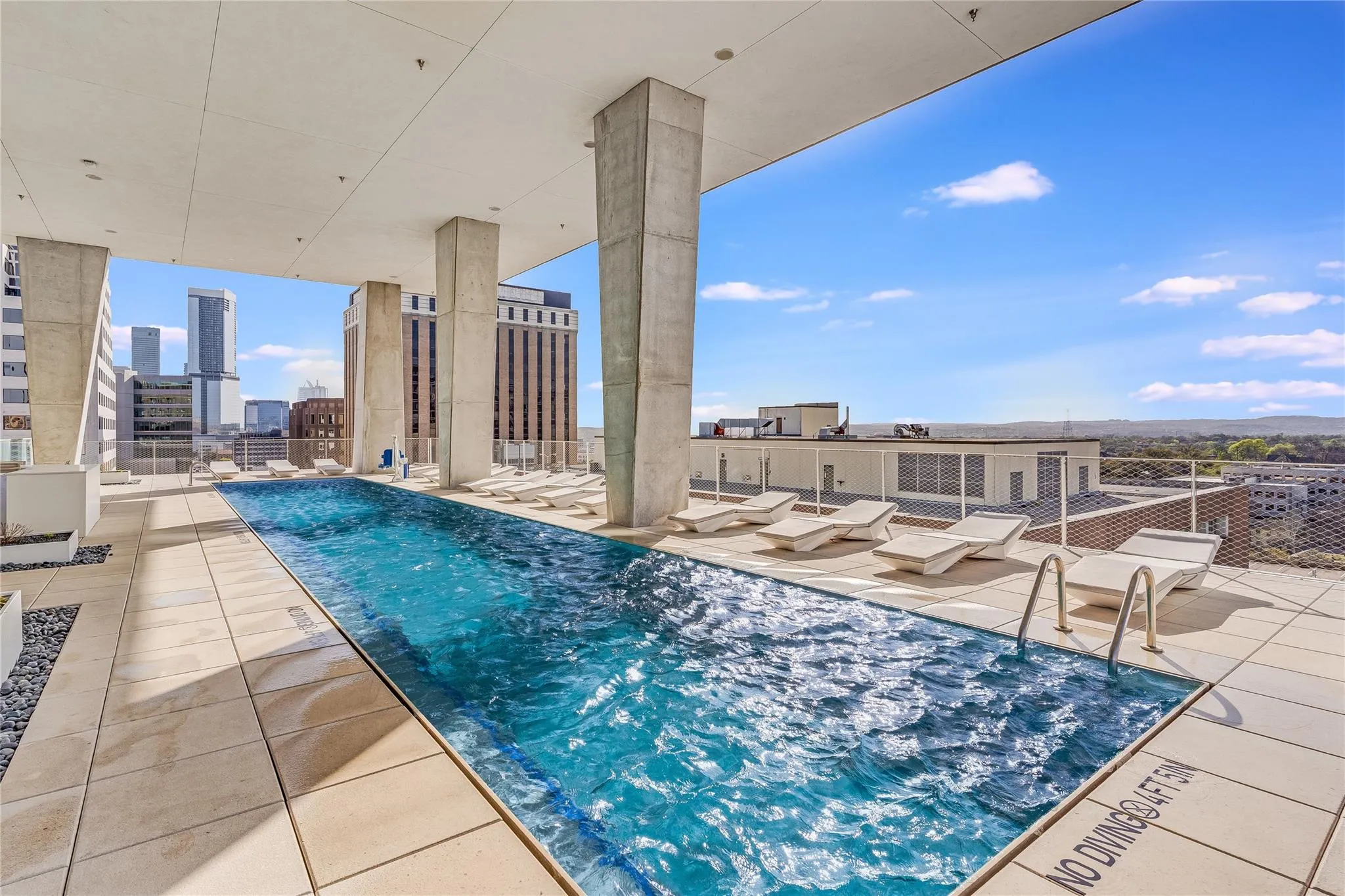 Photo of 313 W 17TH ST #1202, Austin, 78701