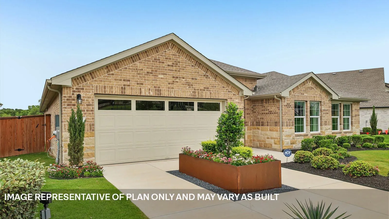 Photo 3 of 216 RIVERS EDGE DR