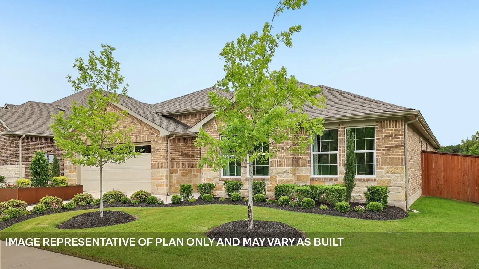 Photo 2 of 216 RIVERS EDGE DR