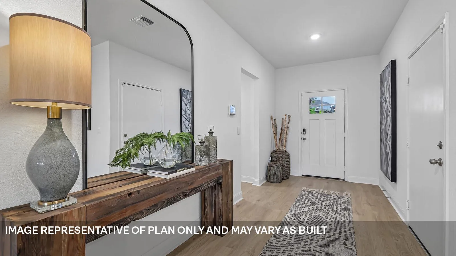 Photo 4 of 216 RIVERS EDGE DR