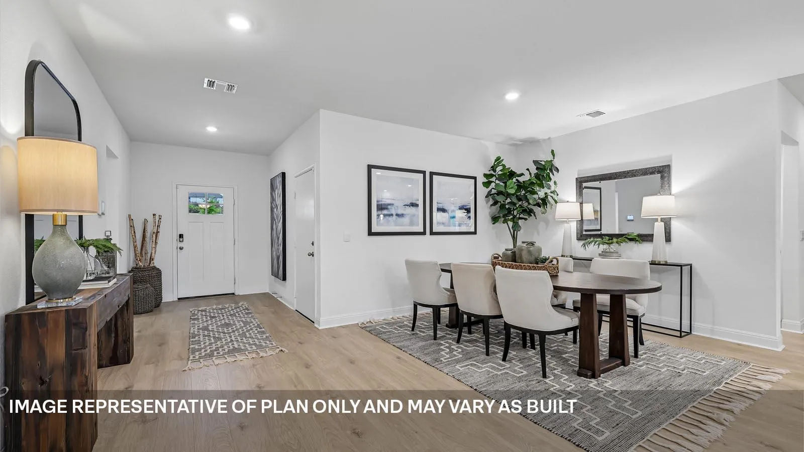 Photo 5 of 216 RIVERS EDGE DR