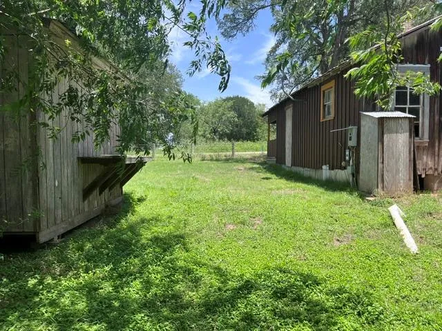 Photo 5 of 344 & 343 BATEMAN RD