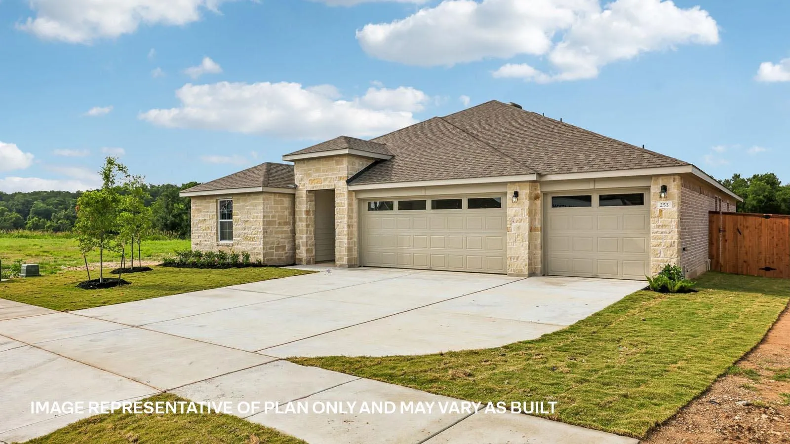 Photo 3 of 285 RIVERS EDGE DR