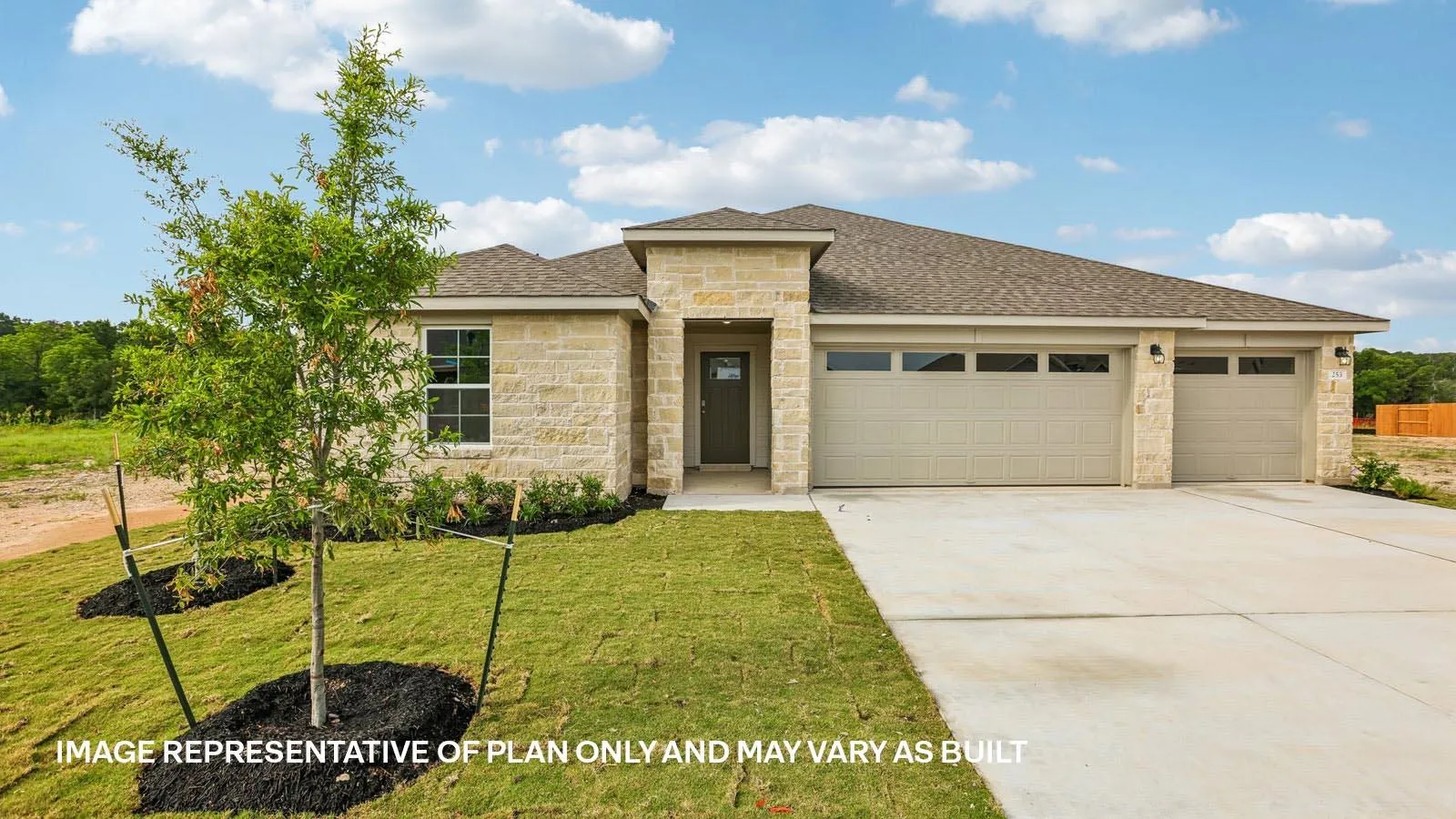 Photo 2 of 285 RIVERS EDGE DR