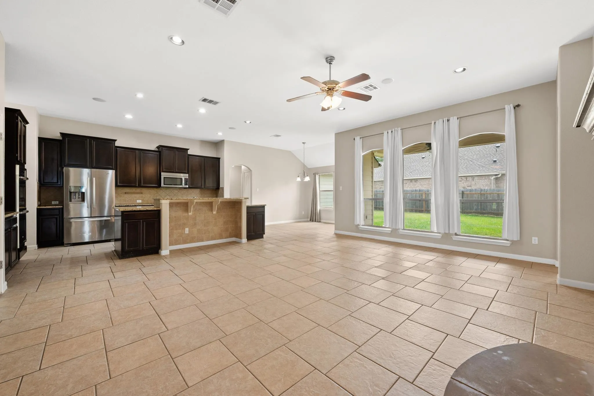Photo 5 of 20101 CHAYTON CIR