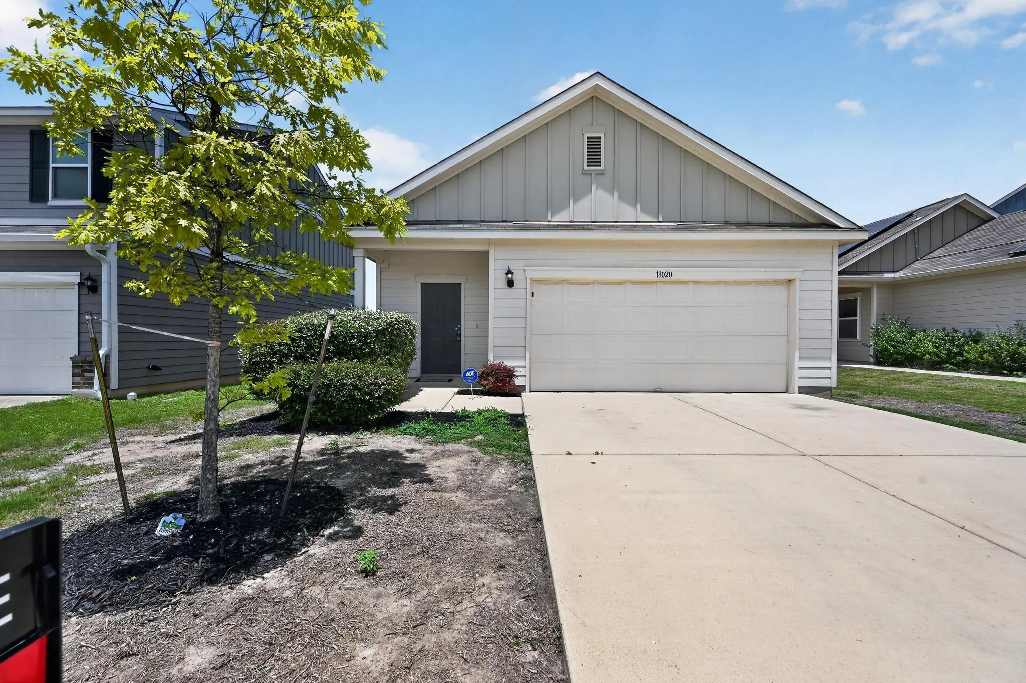 Photo of 13020 FORESTON DR, Austin, TX, 78653