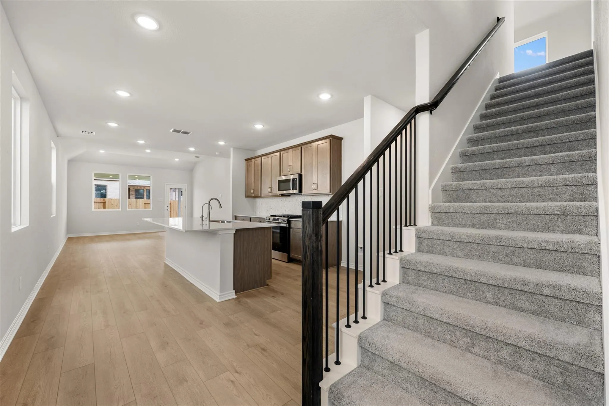 Photo 5 of 17514 CARMEL RANCHO AVE