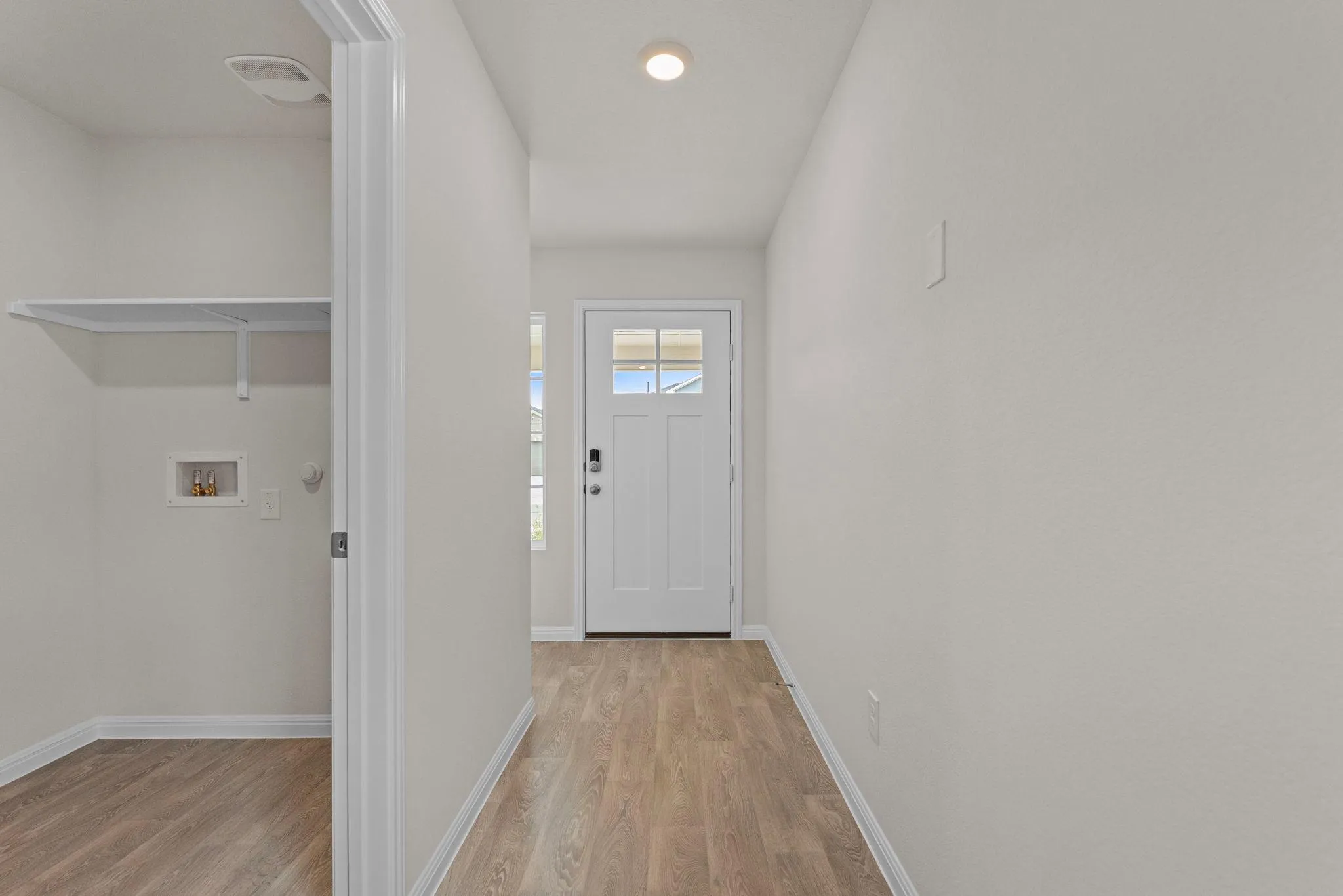 Photo 3 of 129 RAYMONDVILLE PATH