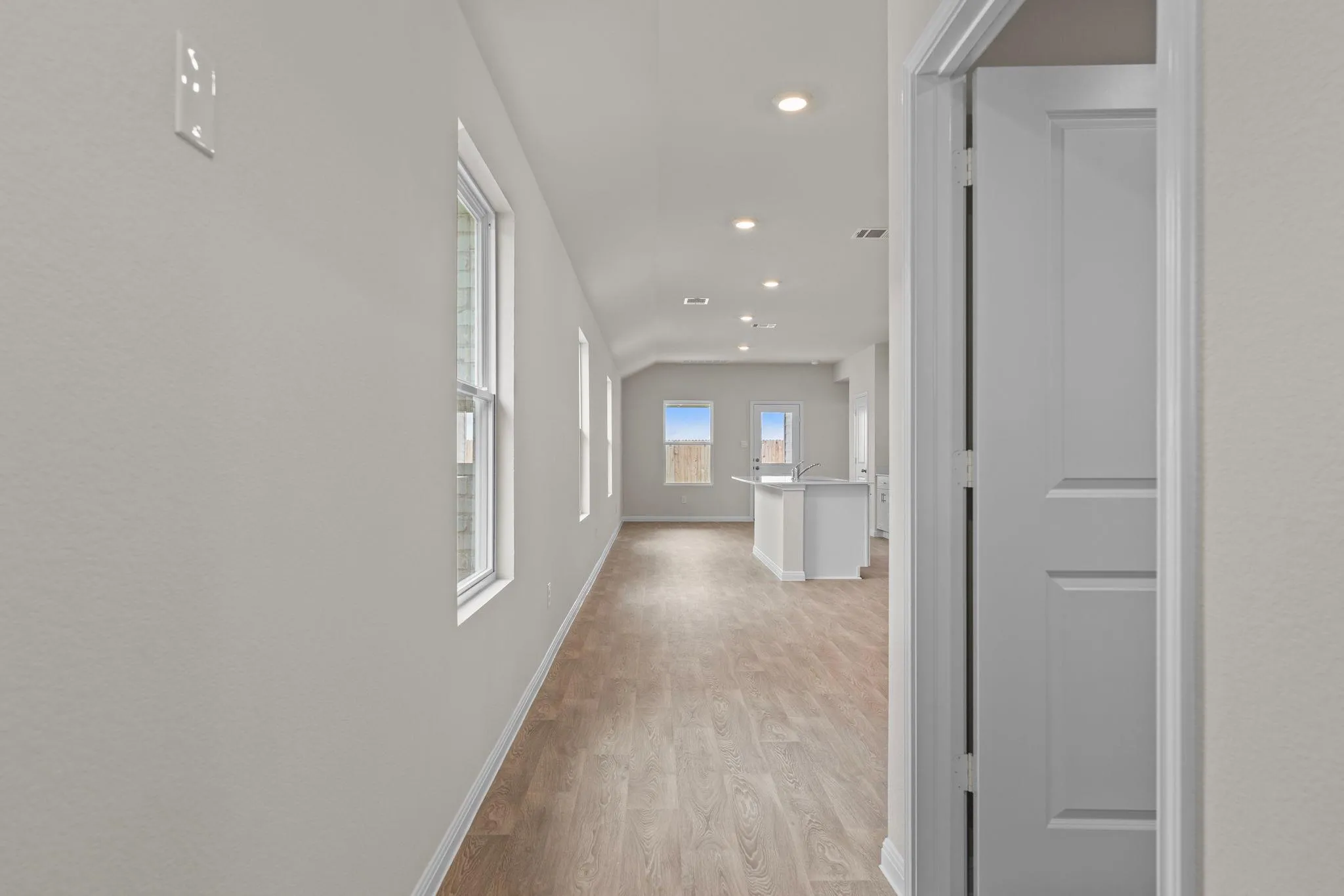 Photo 4 of 129 RAYMONDVILLE PATH